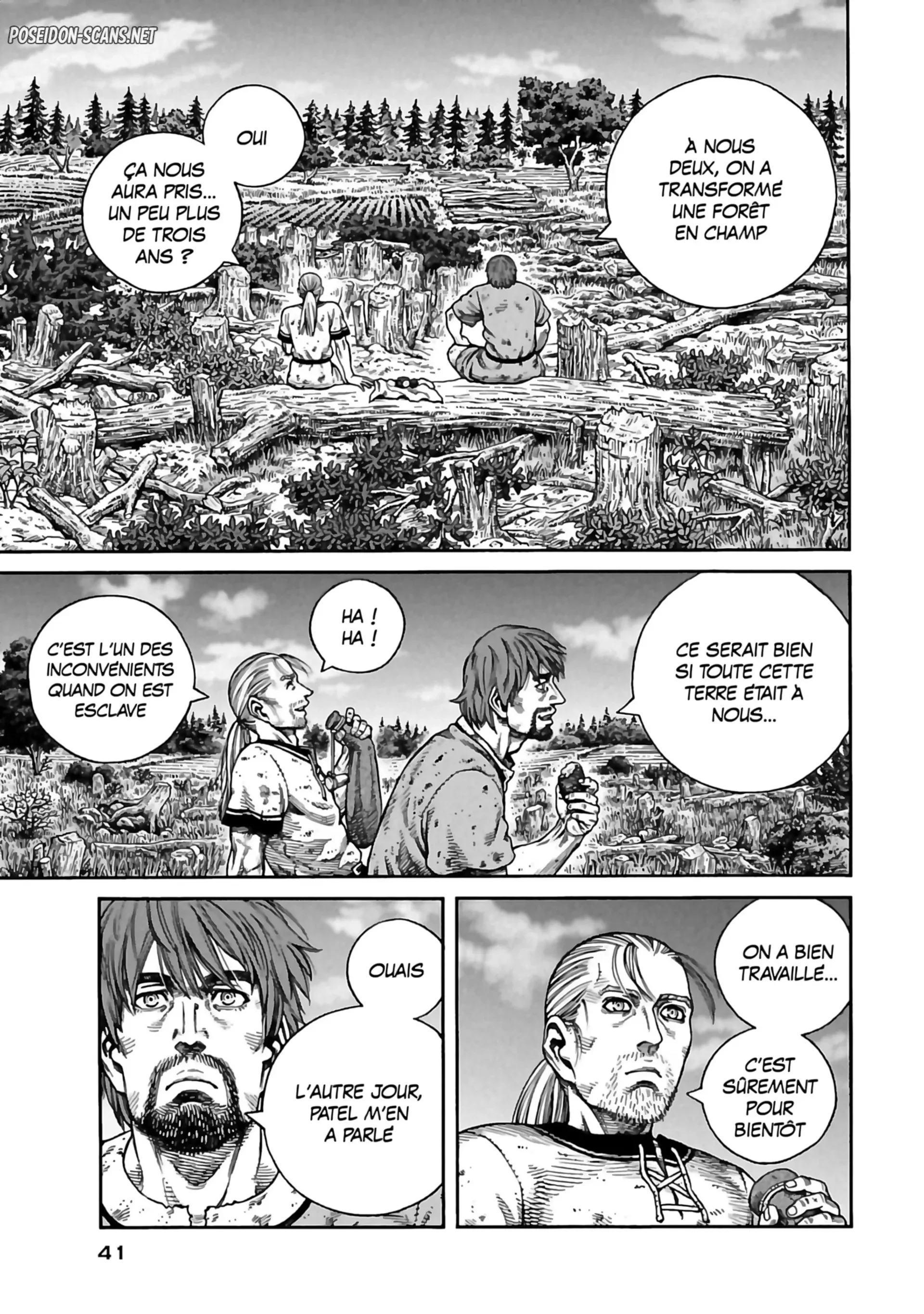 Chapter Image 556