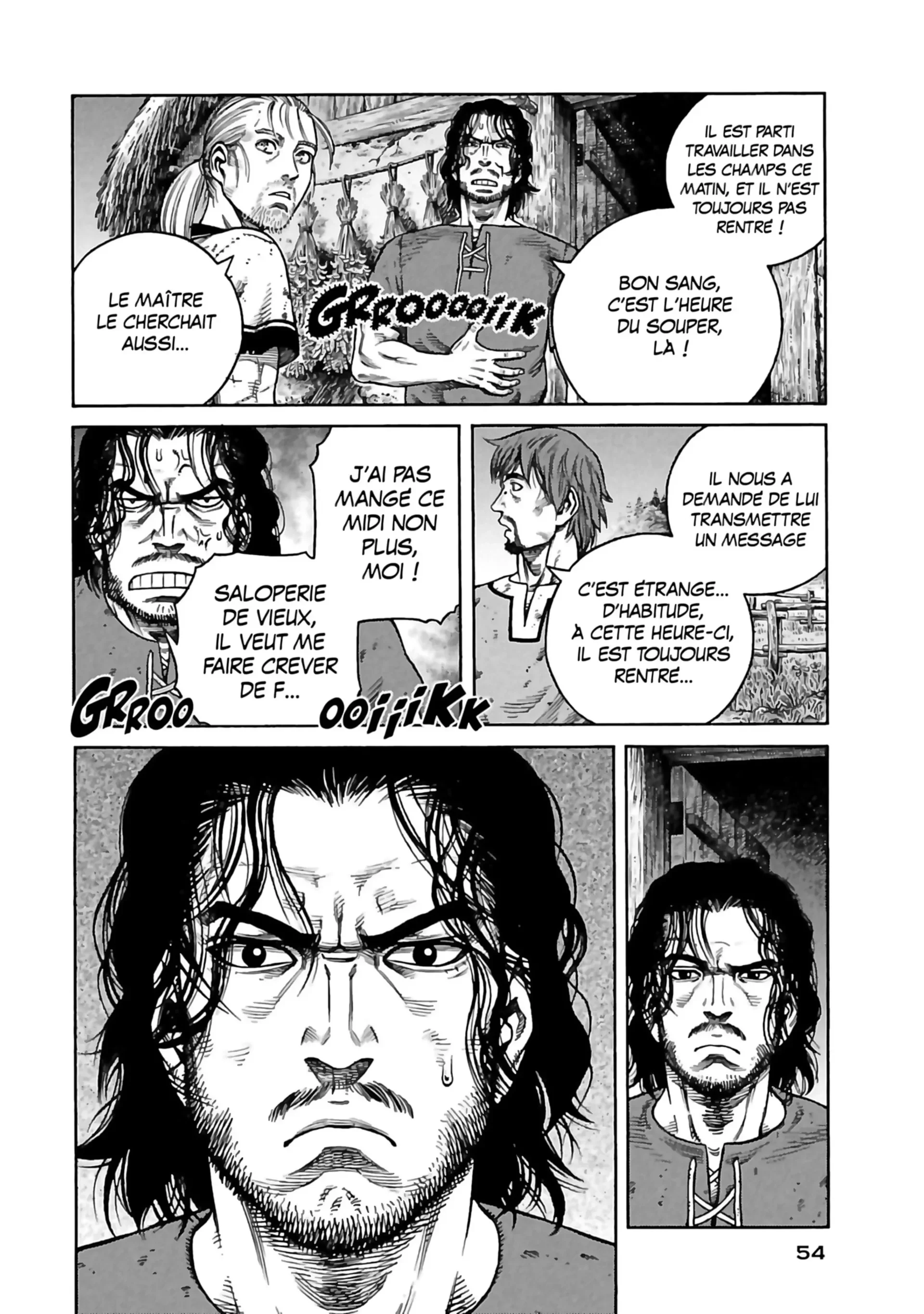 Chapter Image 38
