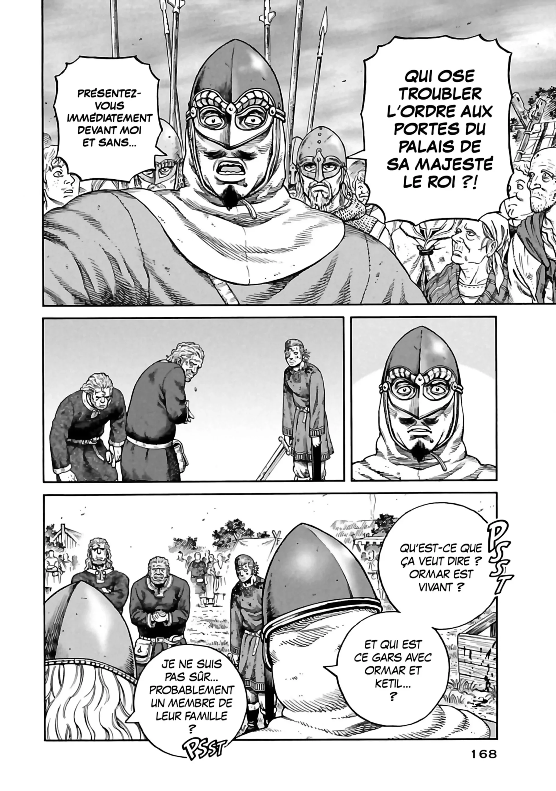 Chapter Image 260