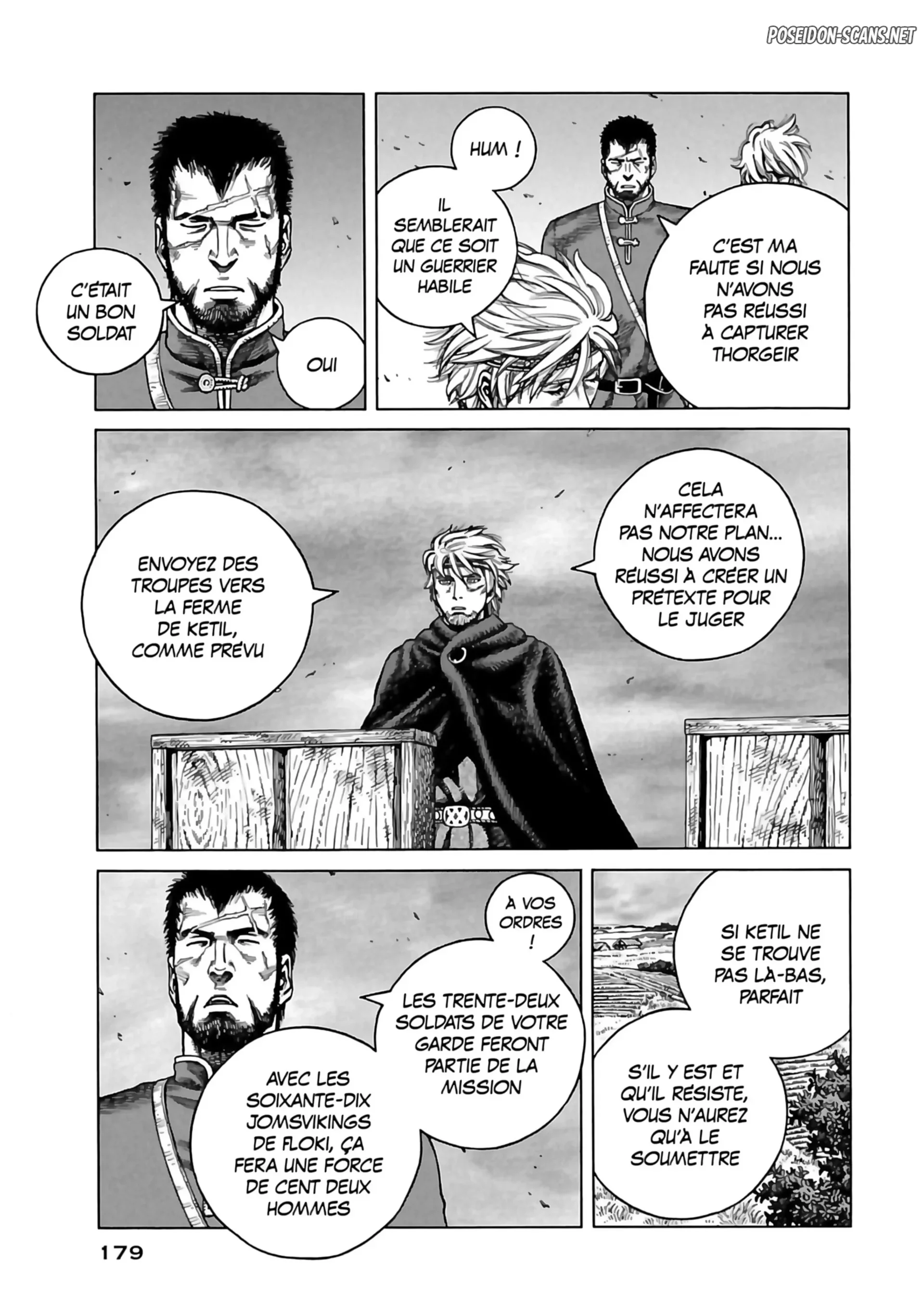 Chapter Image 667