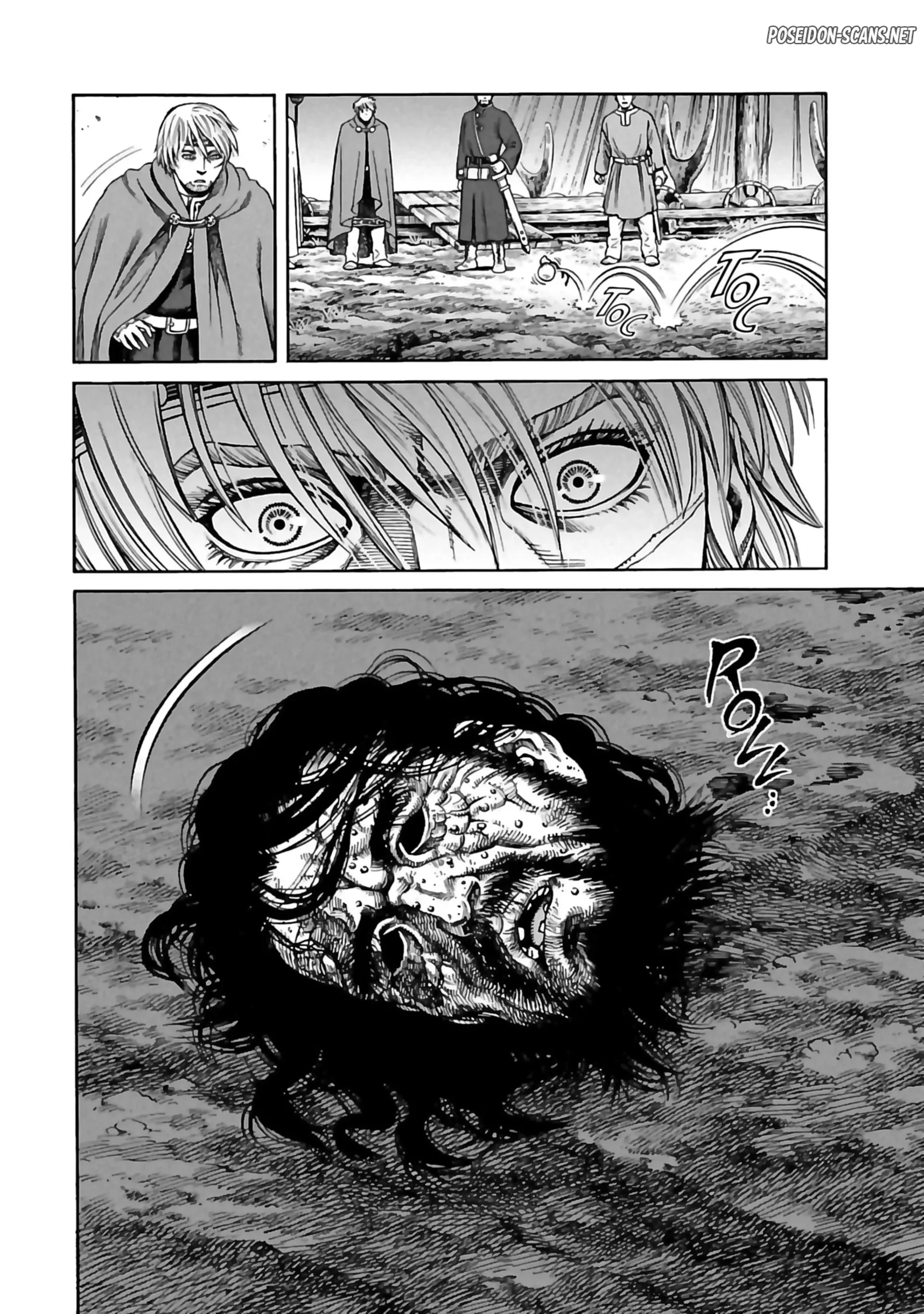 Chapter Image 556