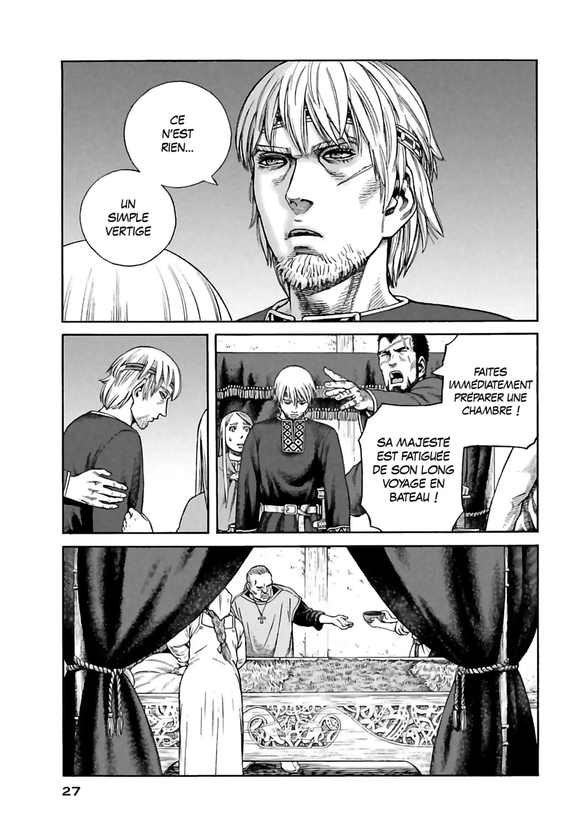 Chapter Image 38