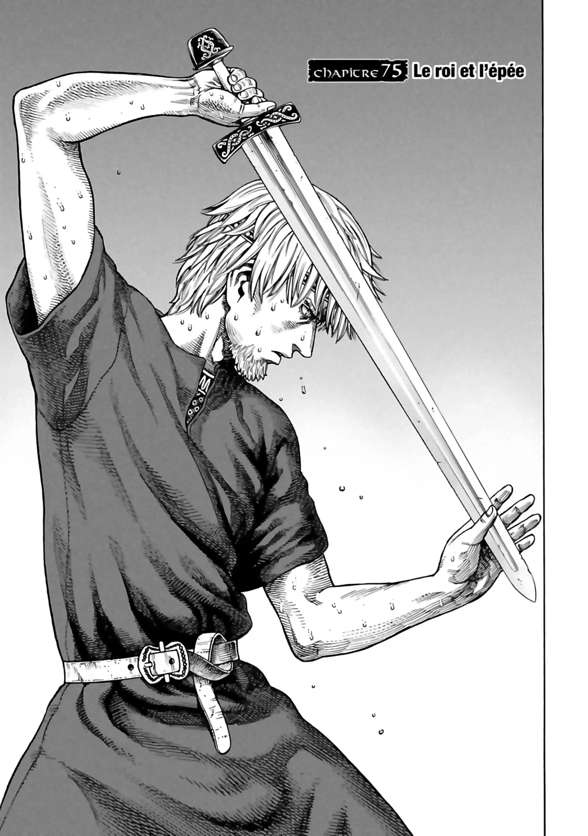 Chapter Image 963