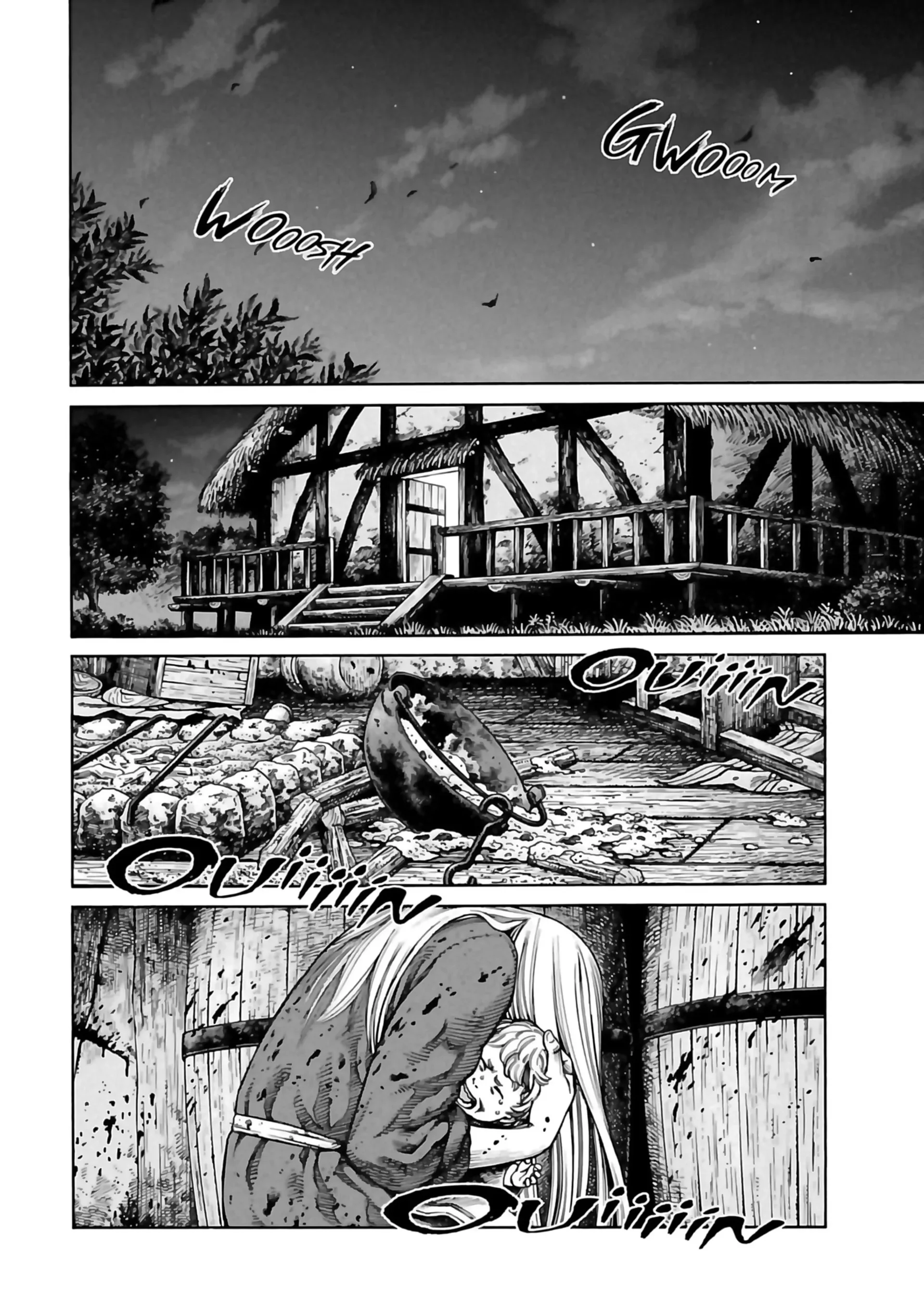 Chapter Image 186