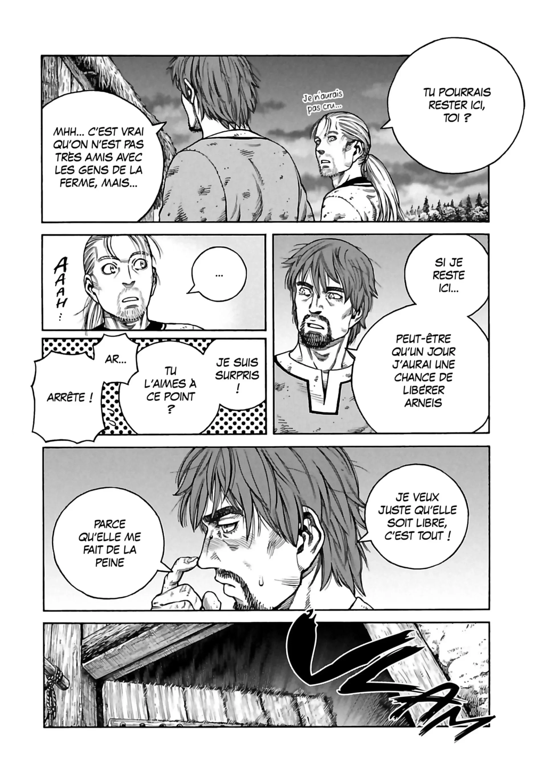Chapter Image 963