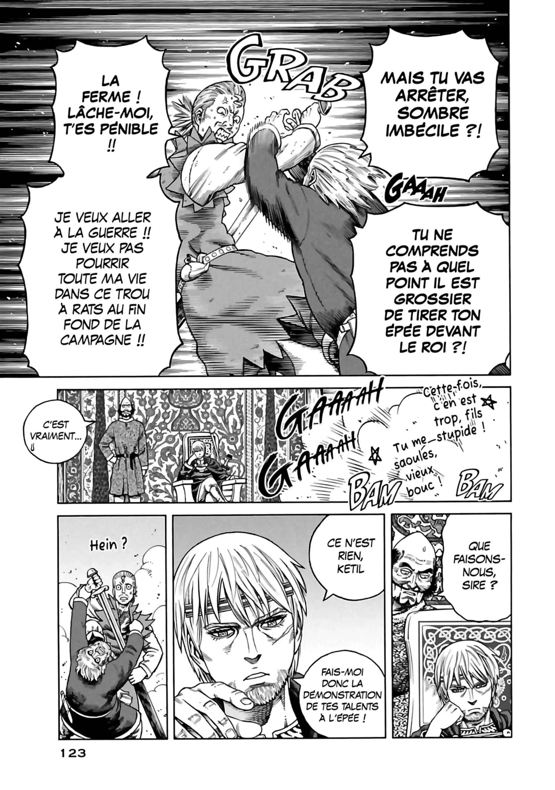 Chapter Image 593