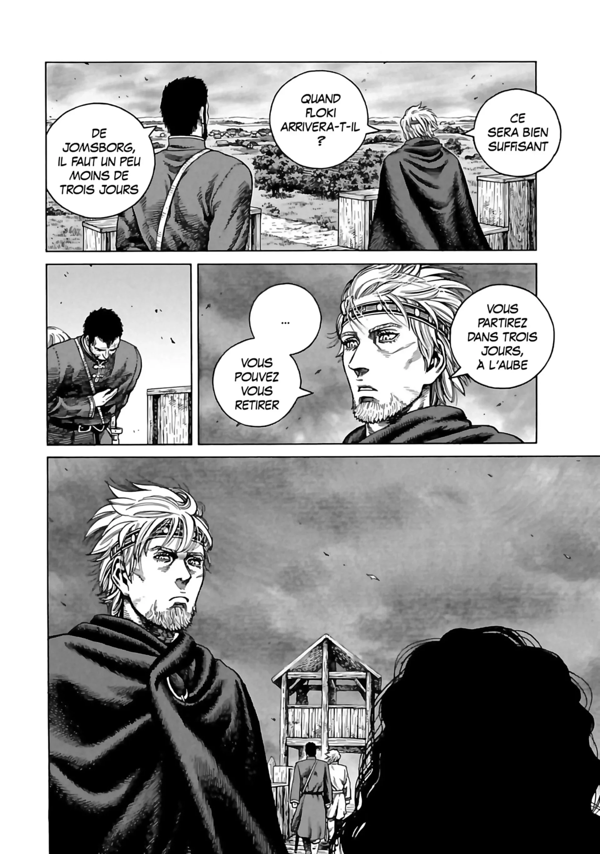 Chapter Image 704