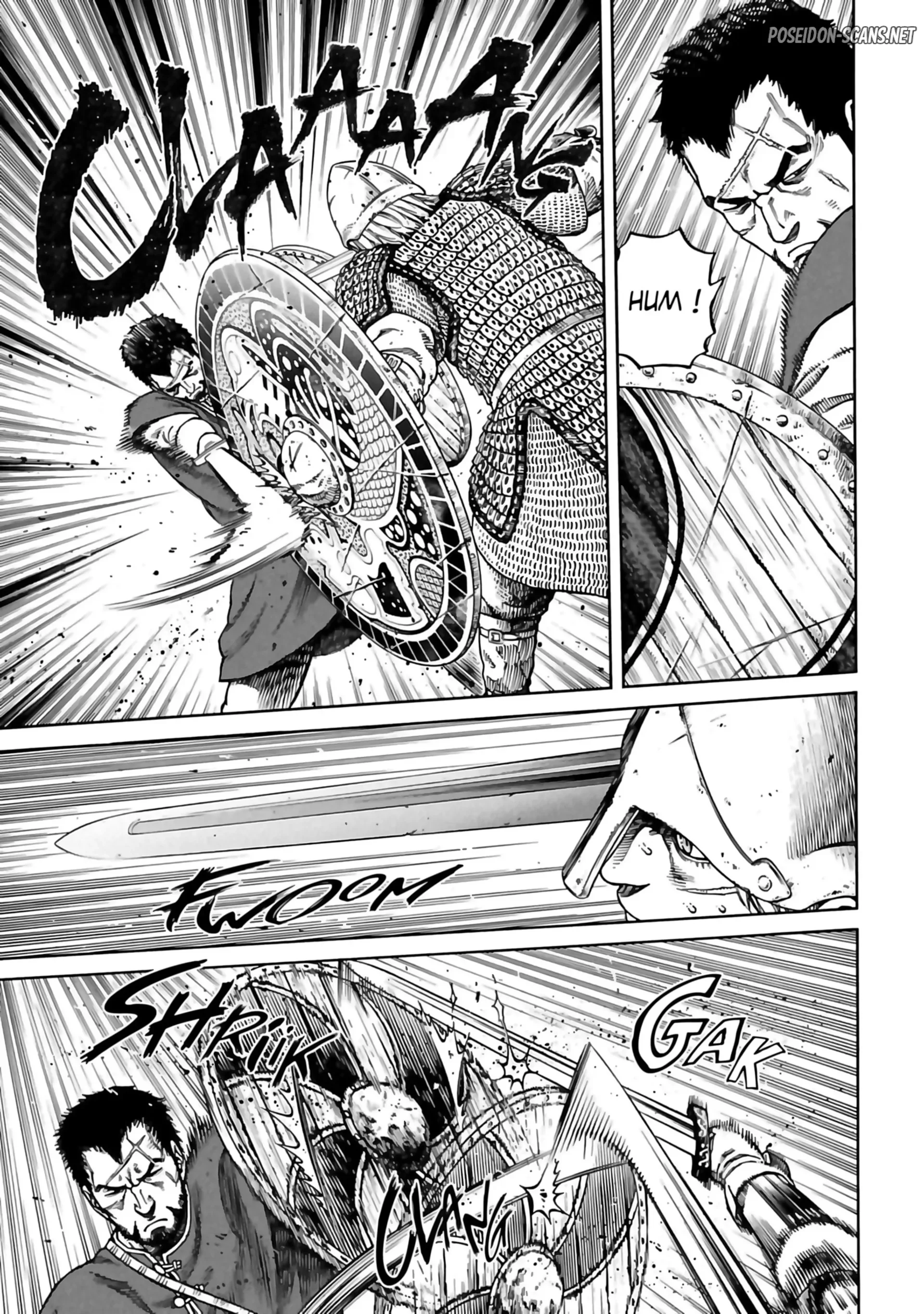 Chapter Image 112