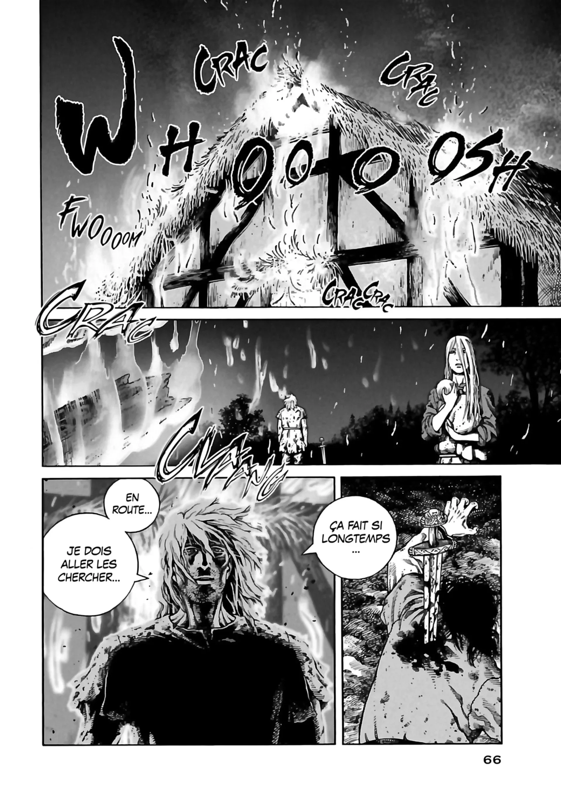 Chapter Image 482