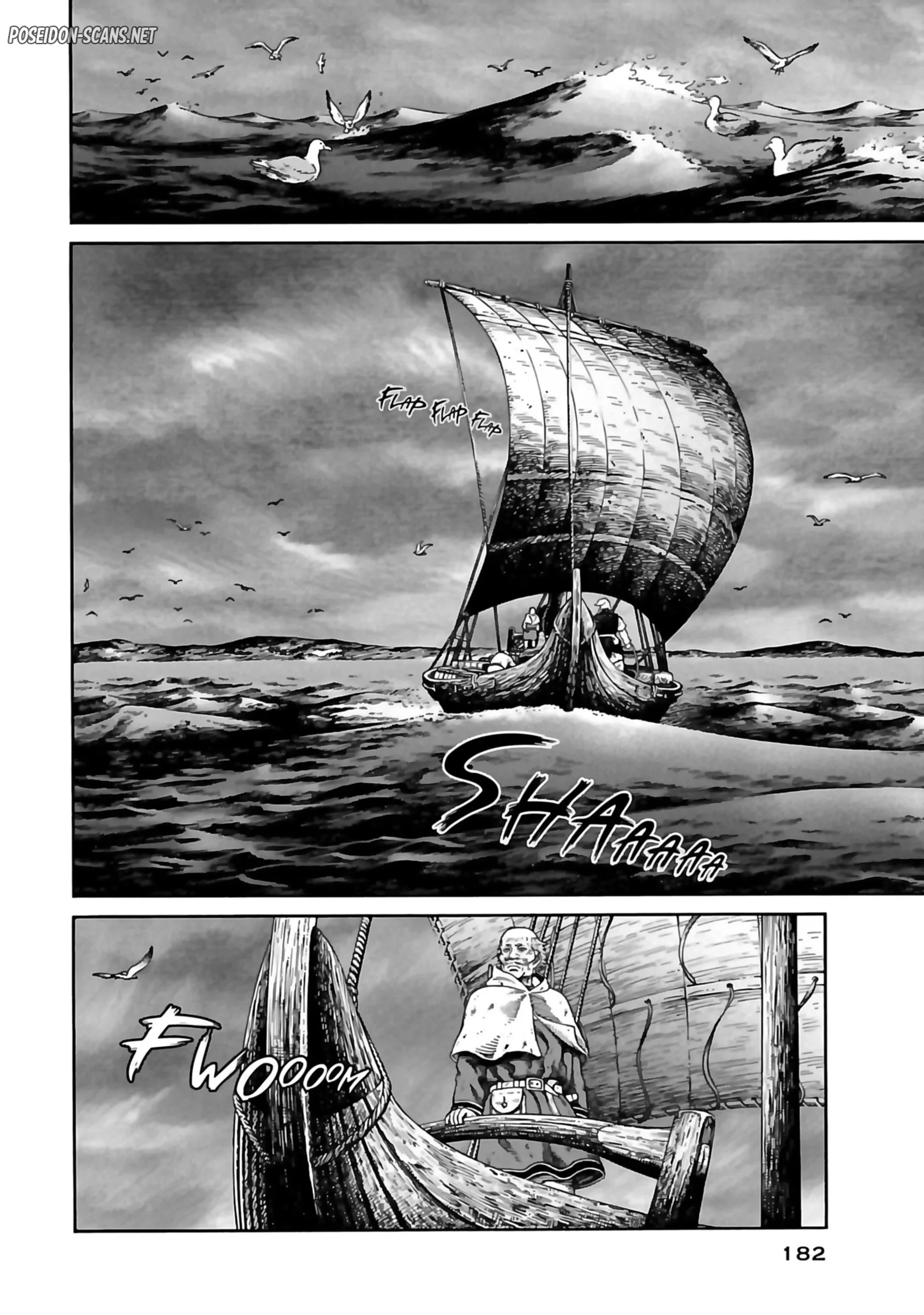 Chapter Image 778
