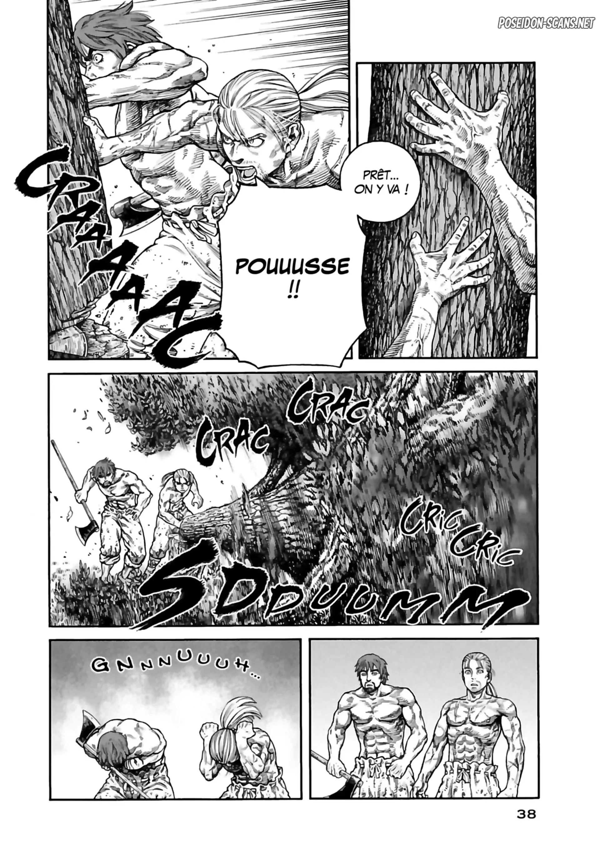 Chapter Image 445