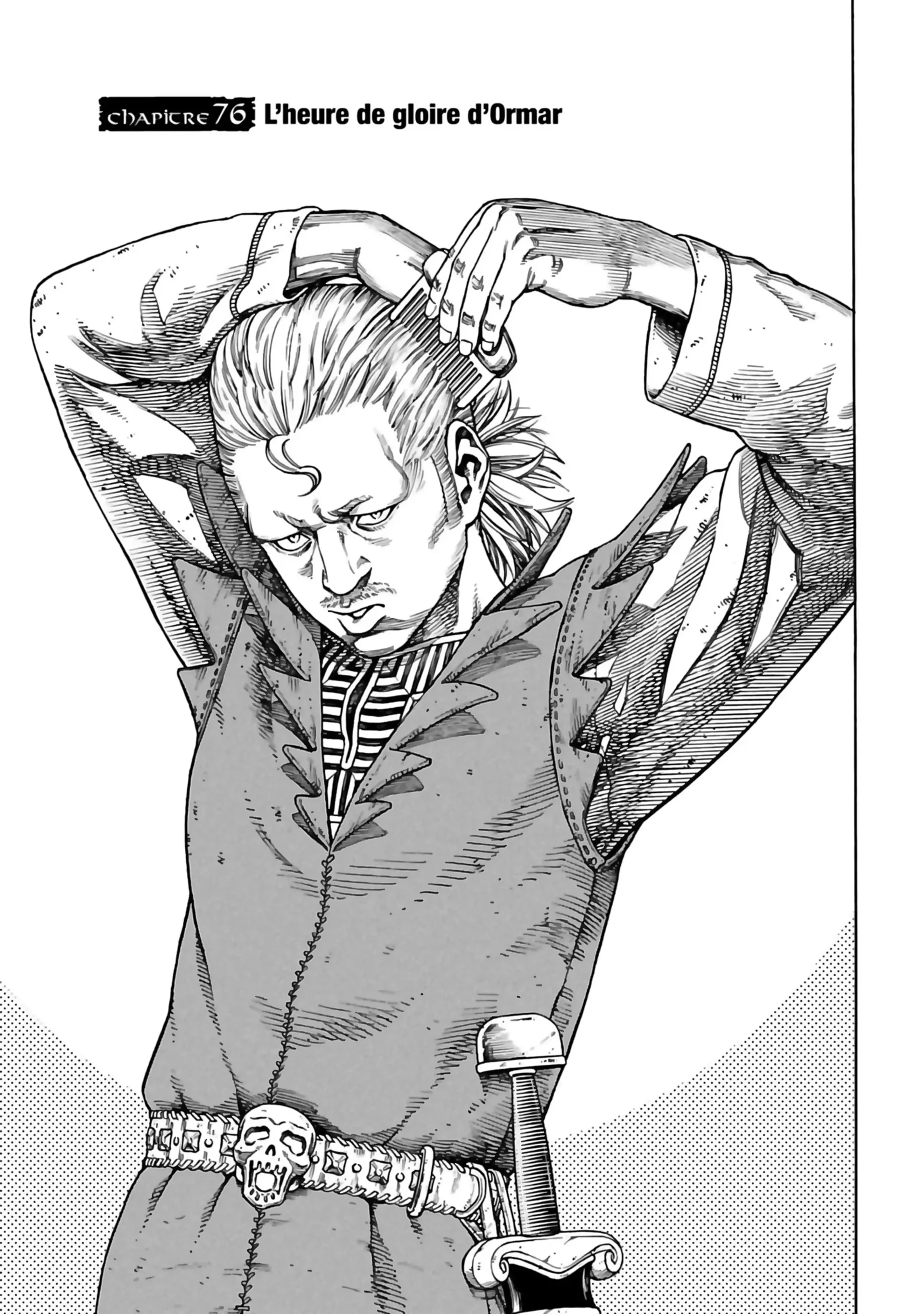 Chapter Image 75