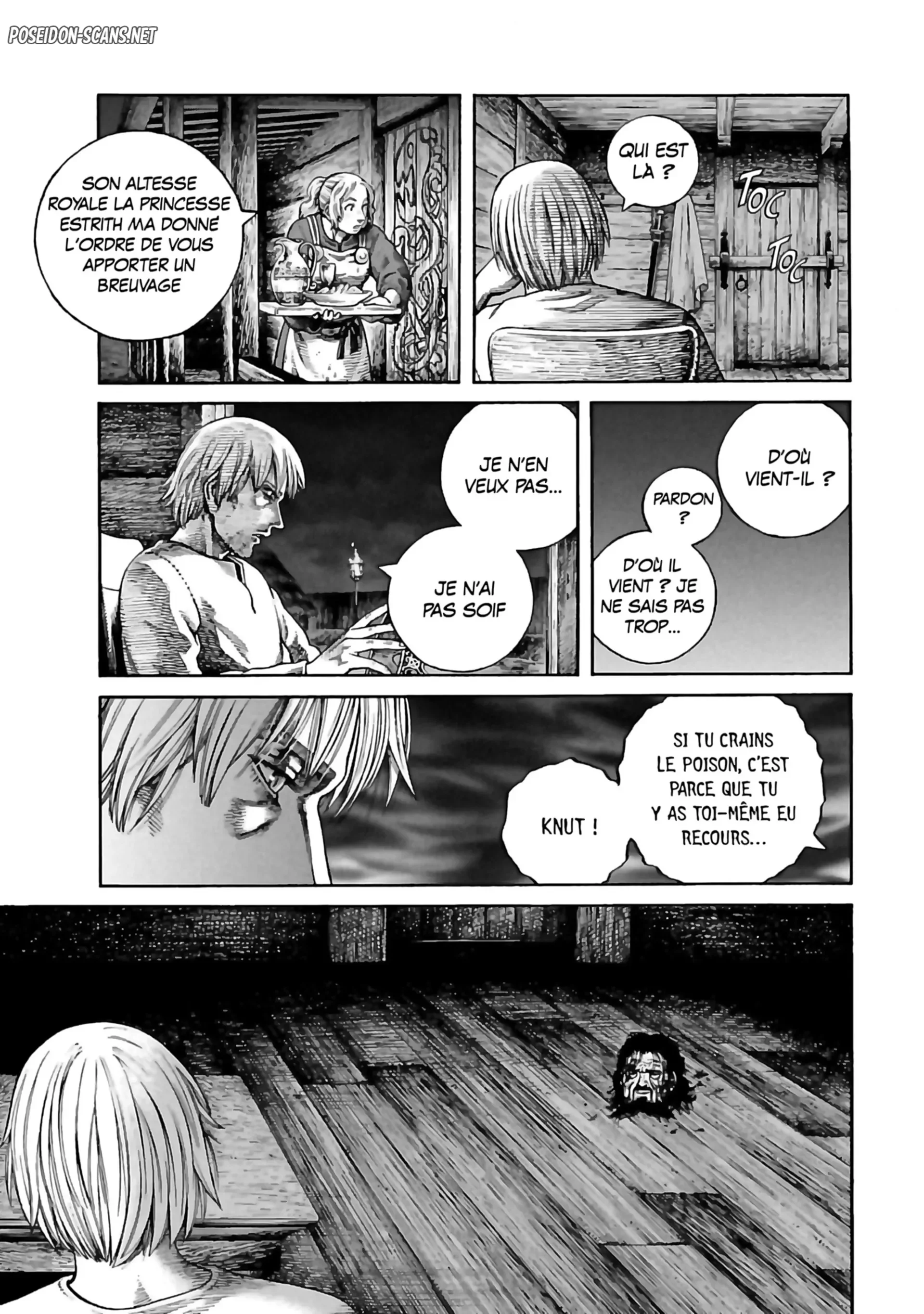 Chapter Image 112