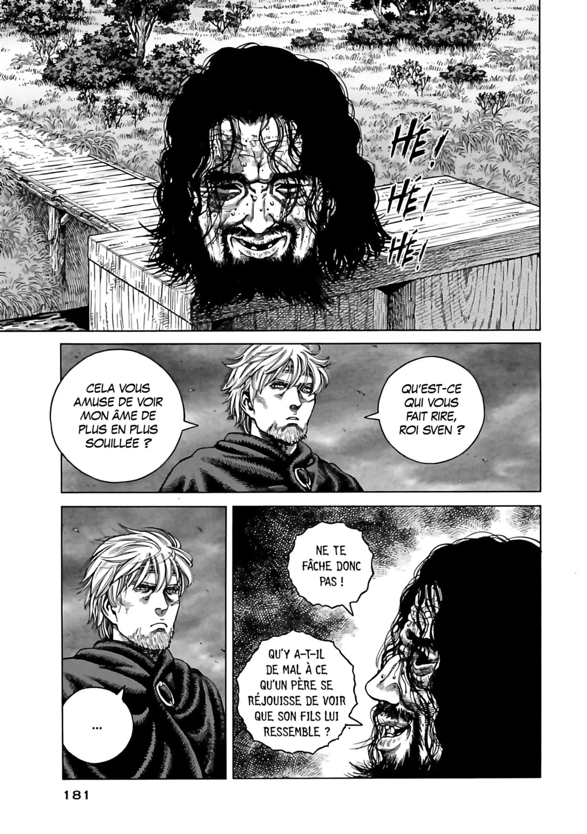 Chapter Image 741