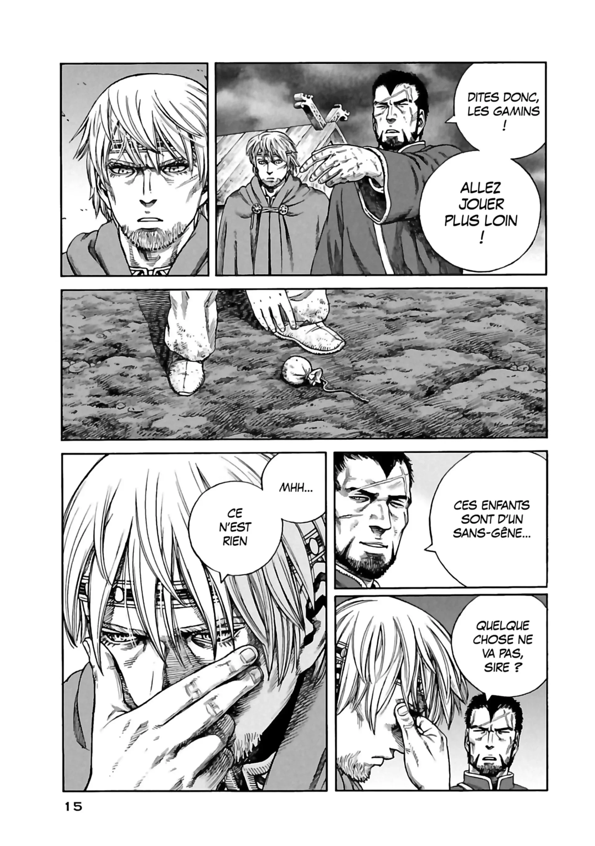 Chapter Image 593