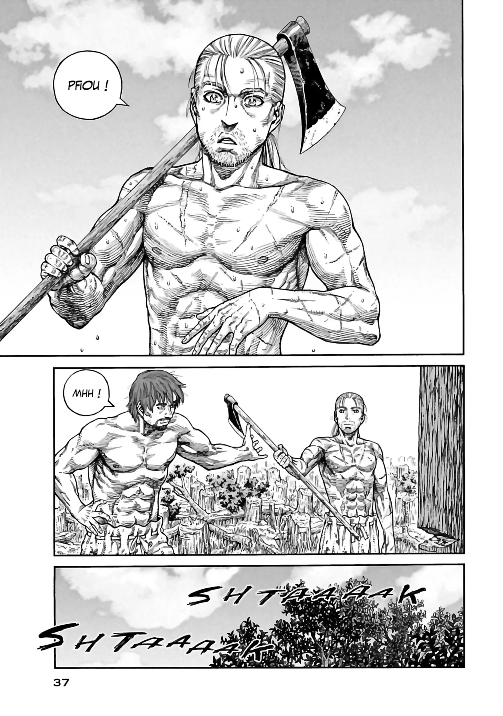 Chapter Image 408