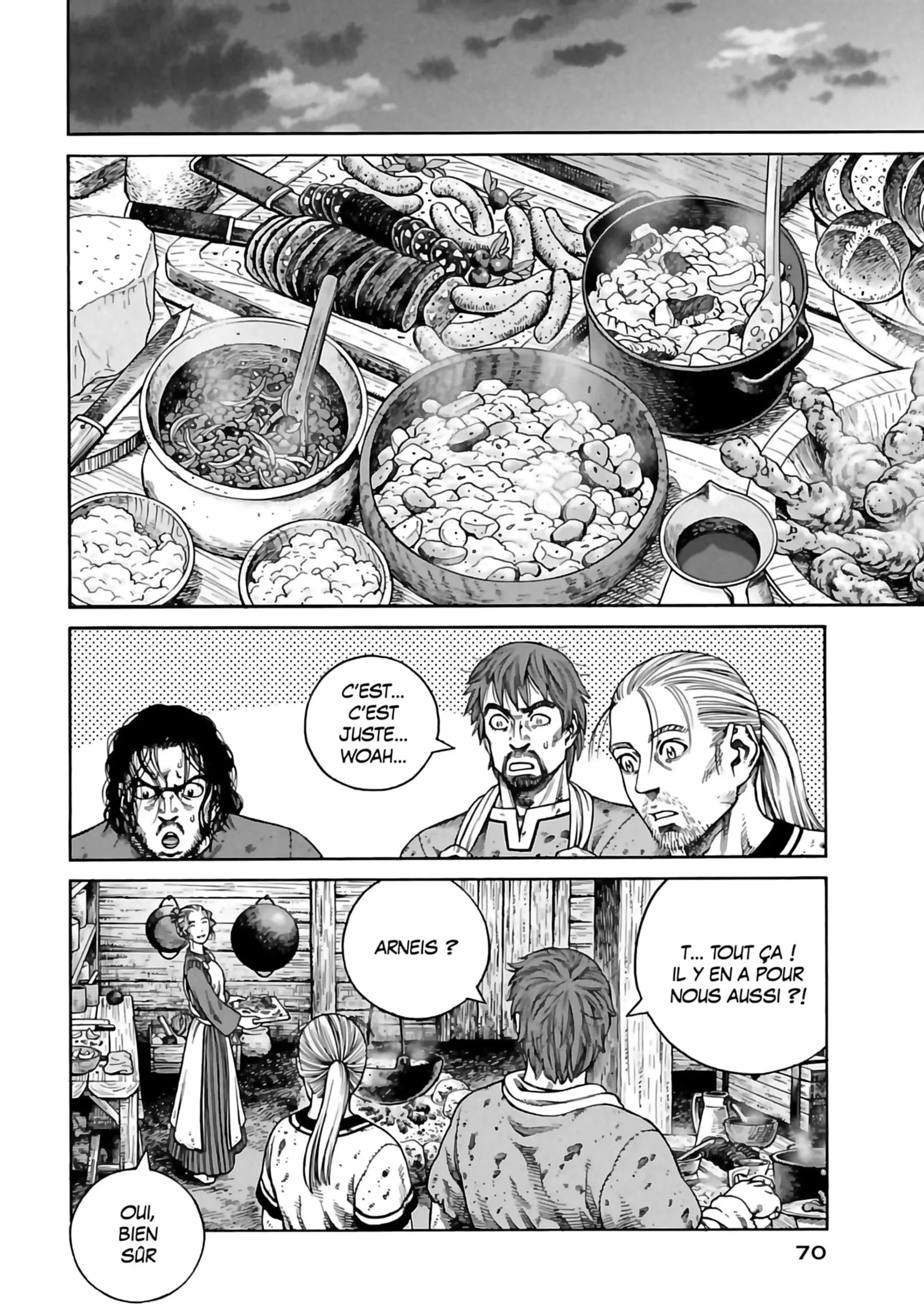 Chapter Image 630