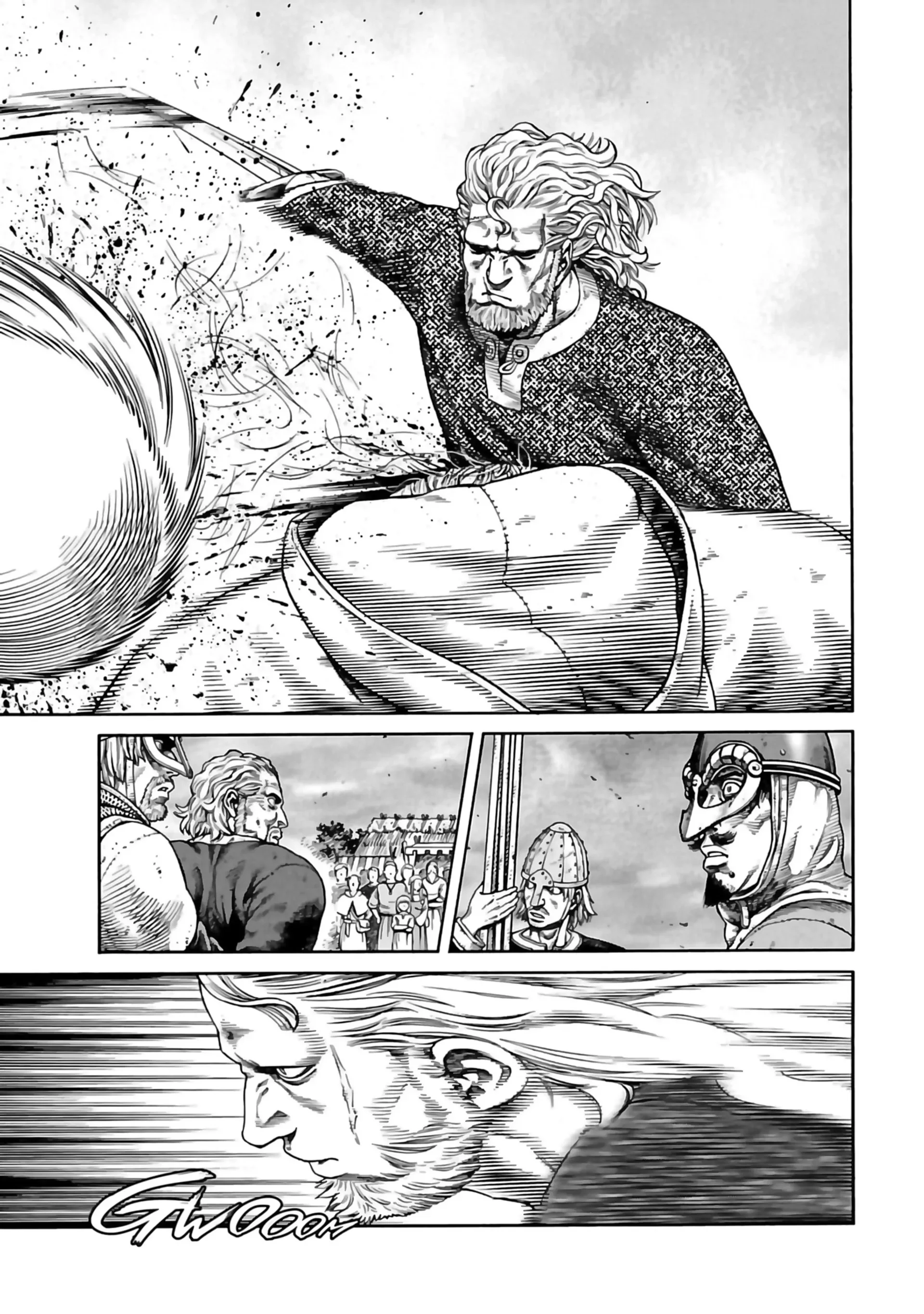 Chapter Image 371