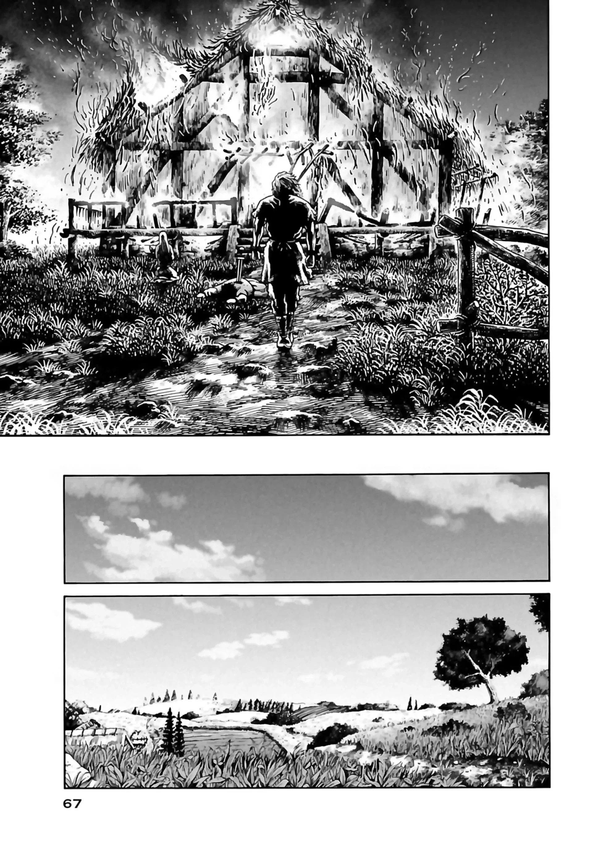 Chapter Image 519