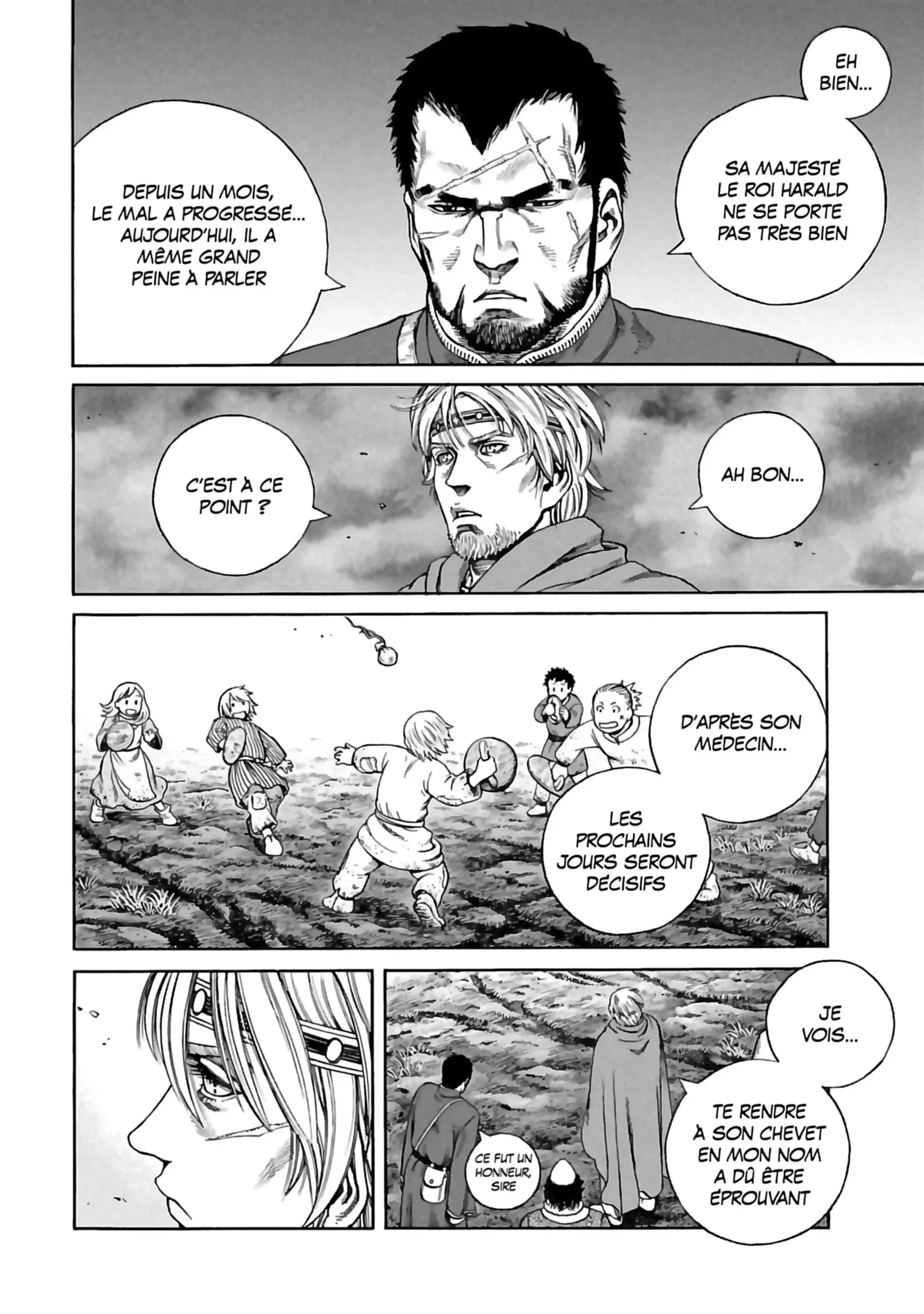 Chapter Image 482