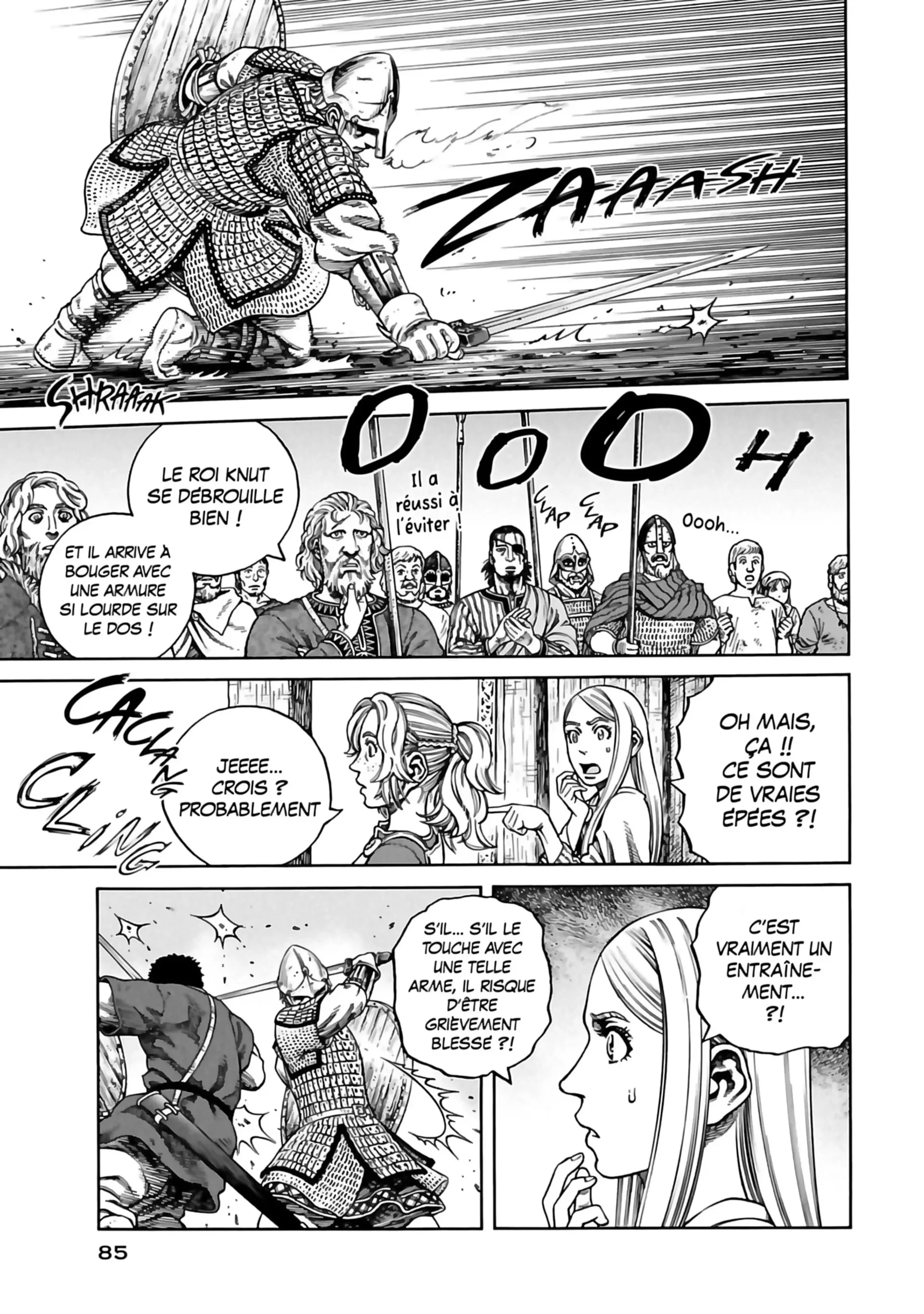 Chapter Image 186