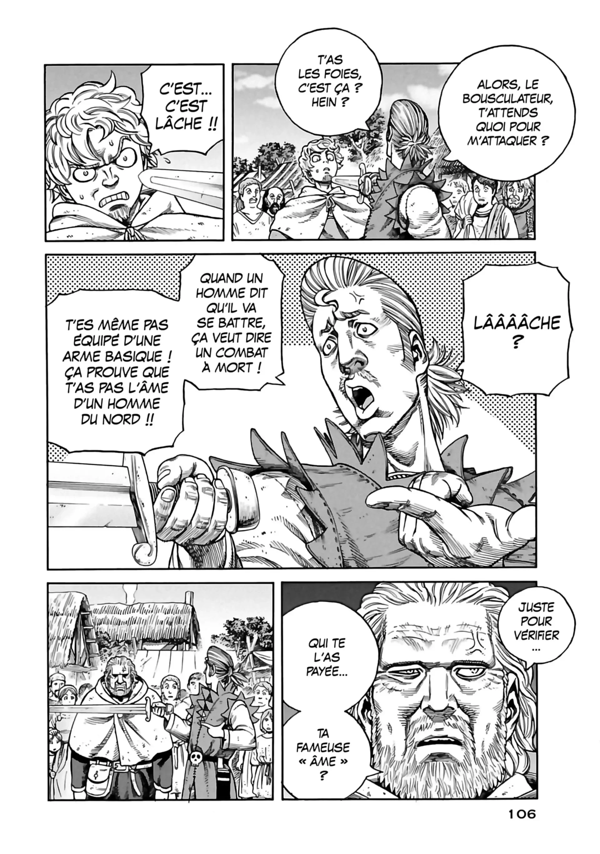 Chapter Image 963