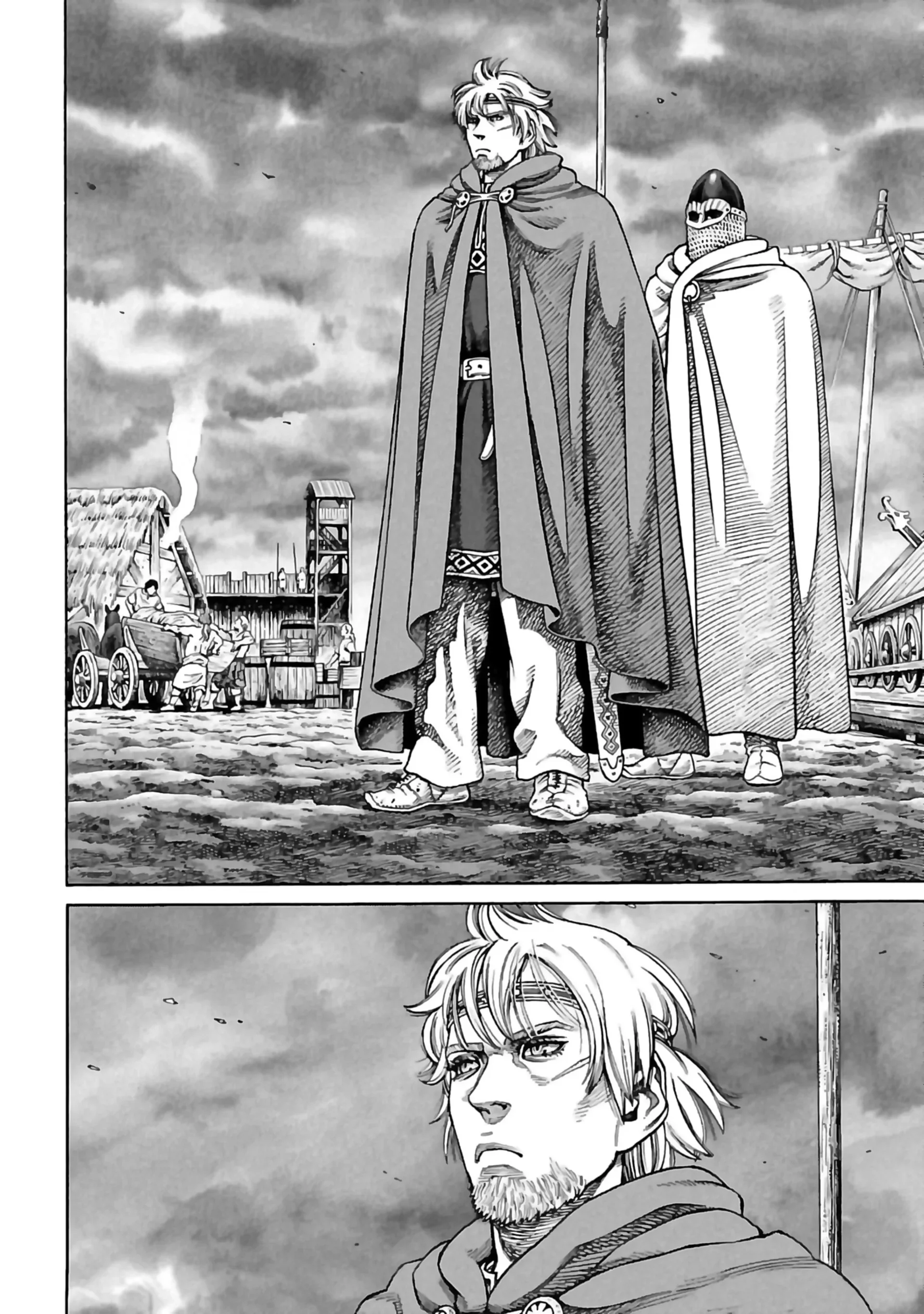 Chapter Image 408