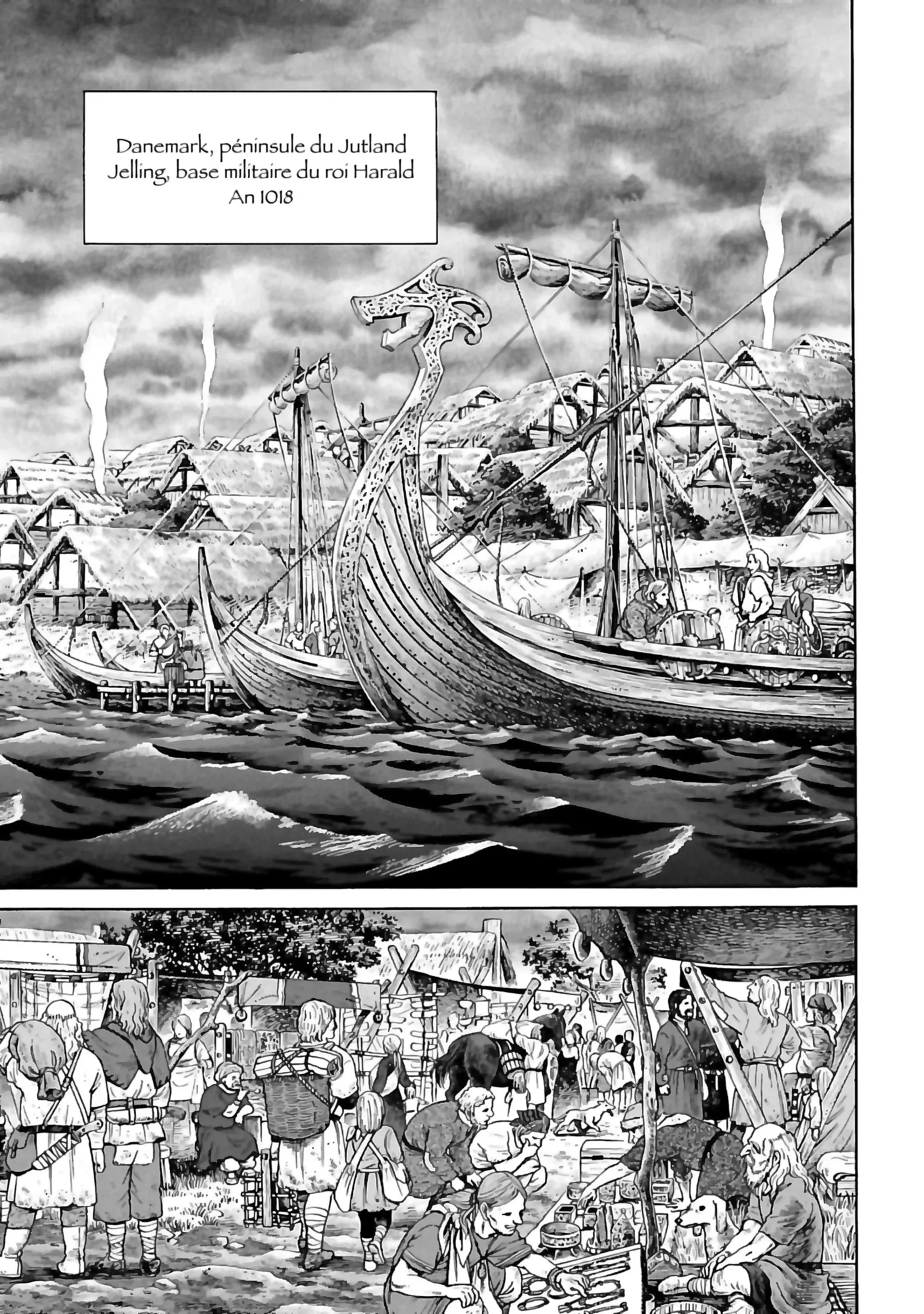 Chapter Image 371