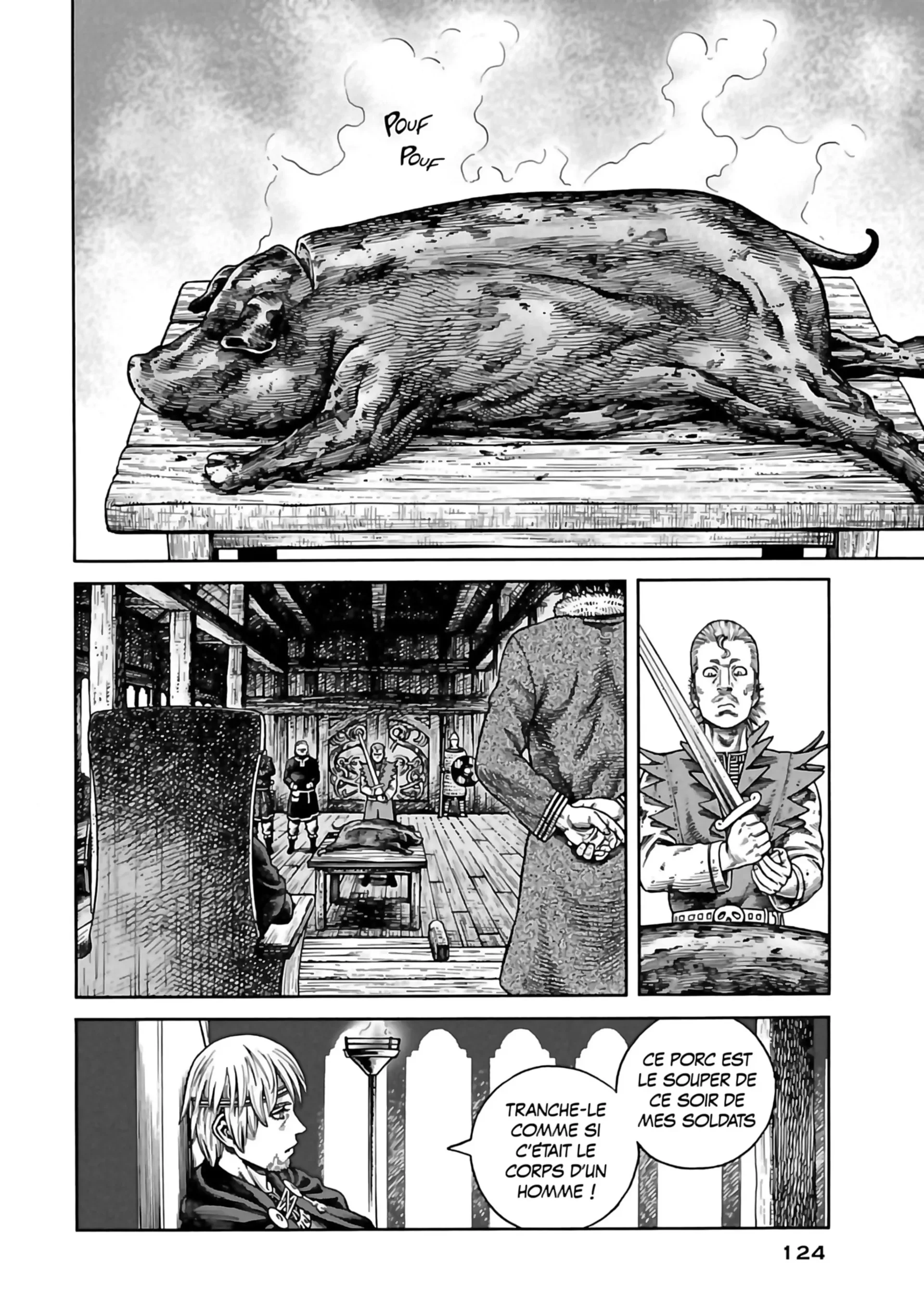 Chapter Image 630