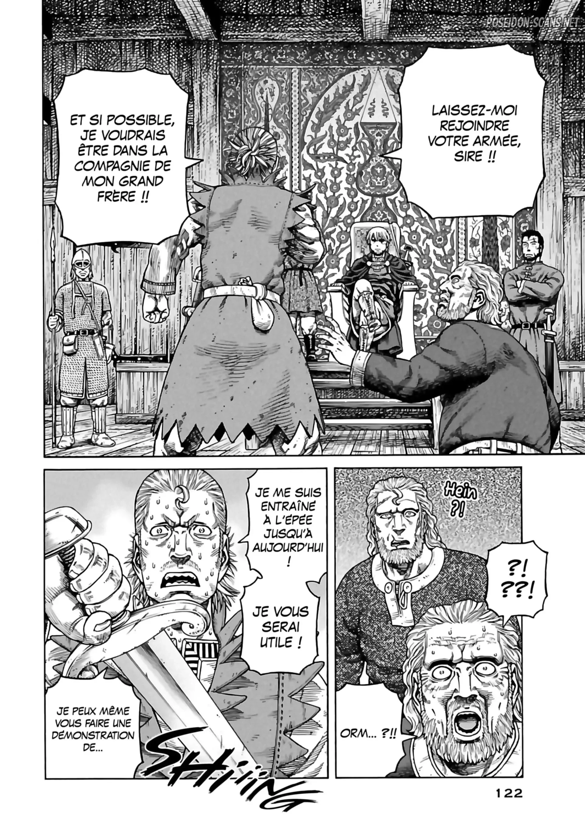 Chapter Image 556