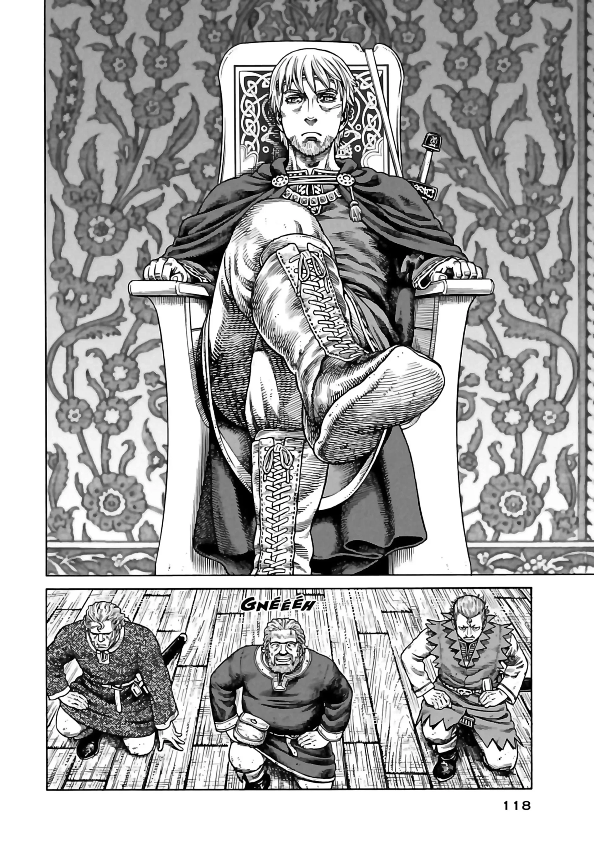 Chapter Image 408