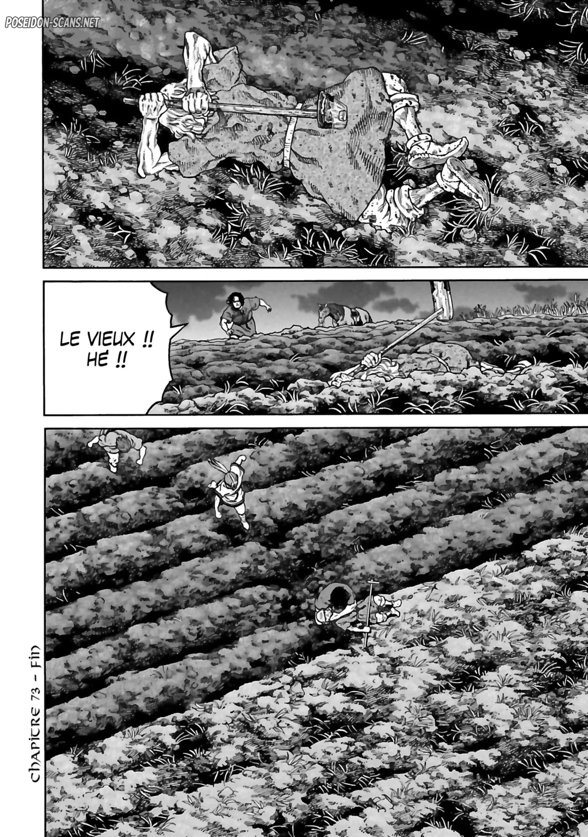 Chapter Image 112