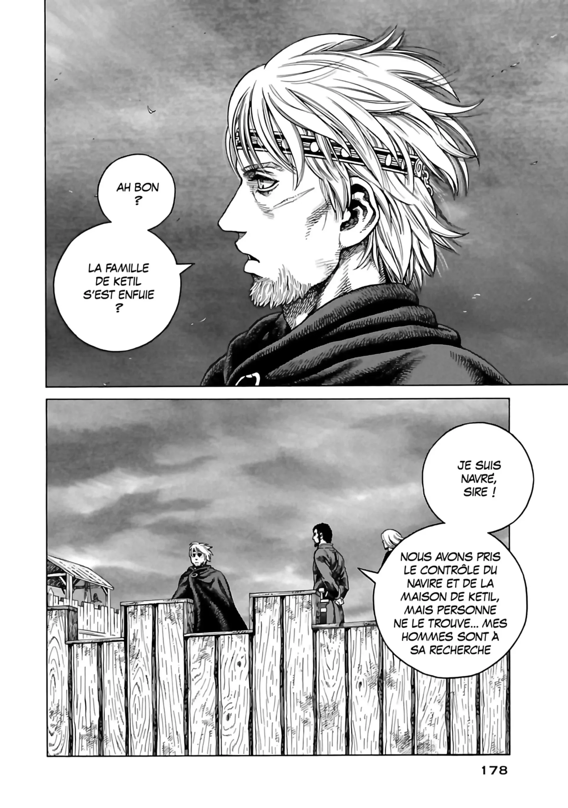 Chapter Image 630