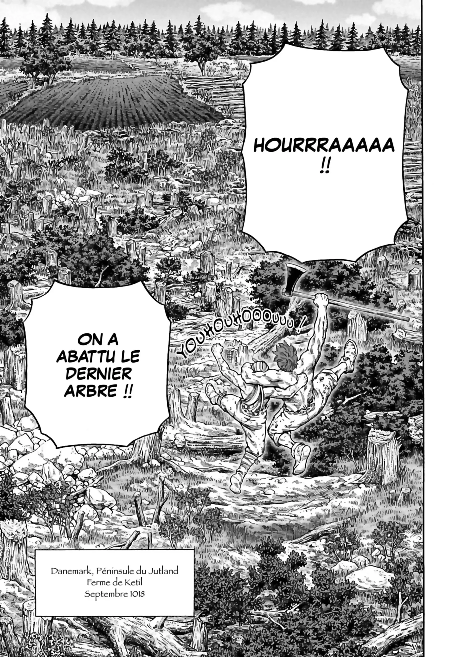 Chapter Image 482