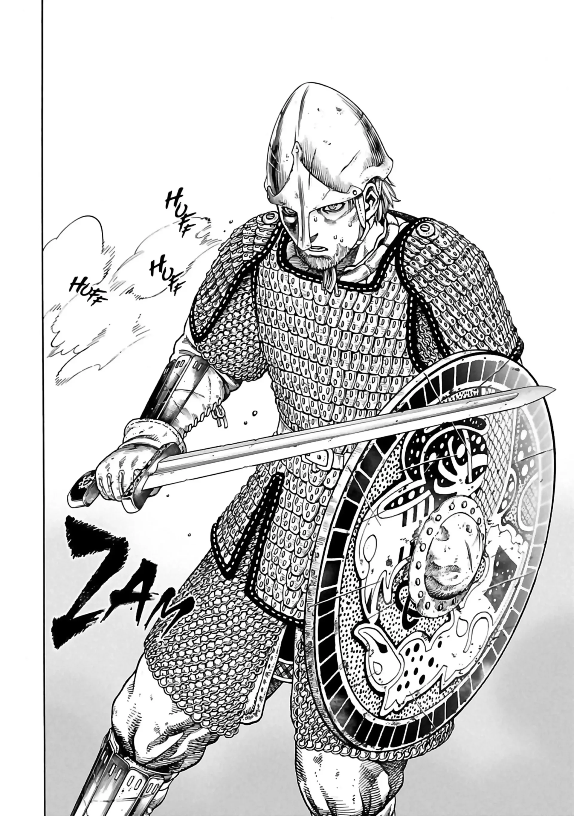 Chapter Image 75