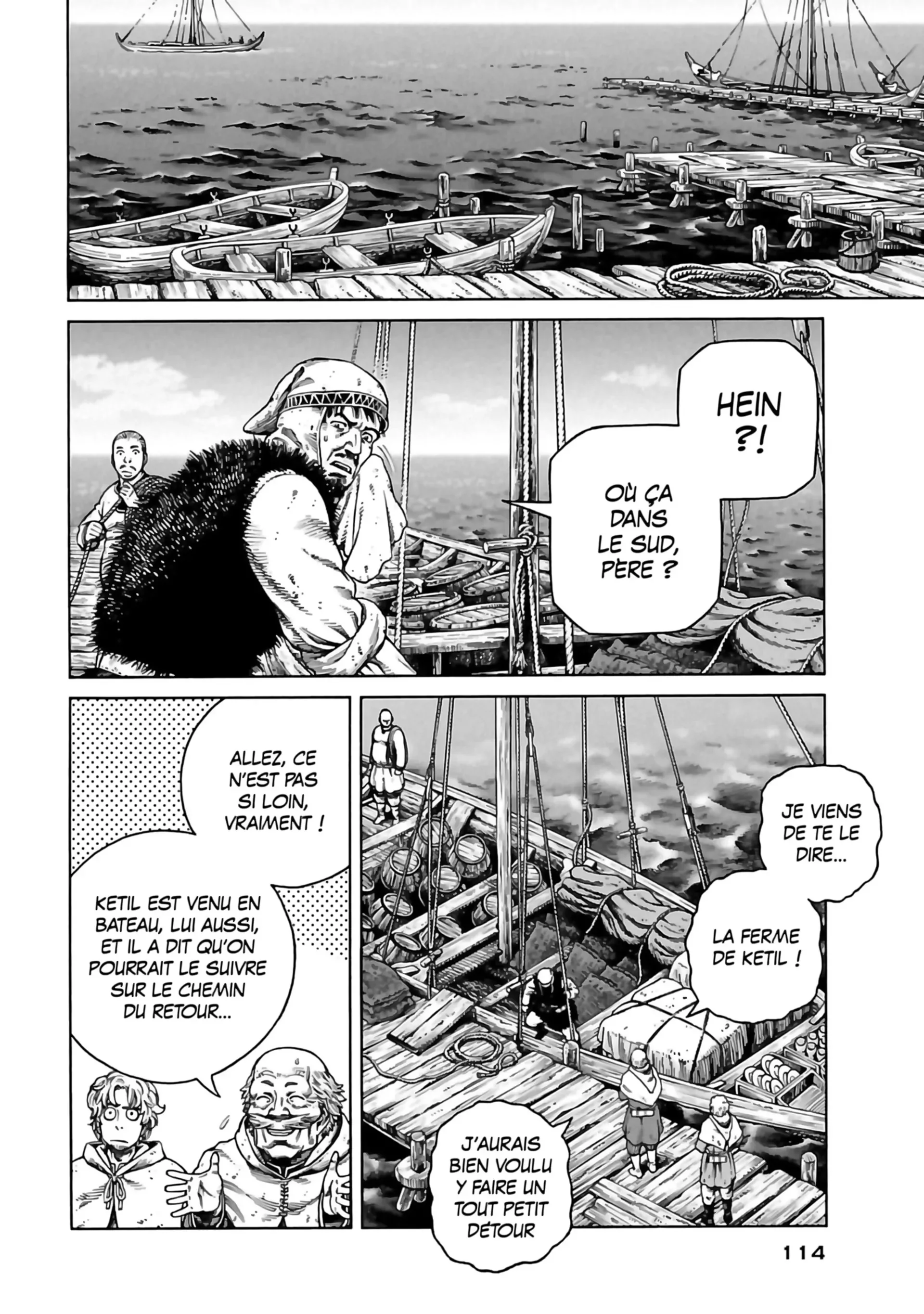 Chapter Image 260