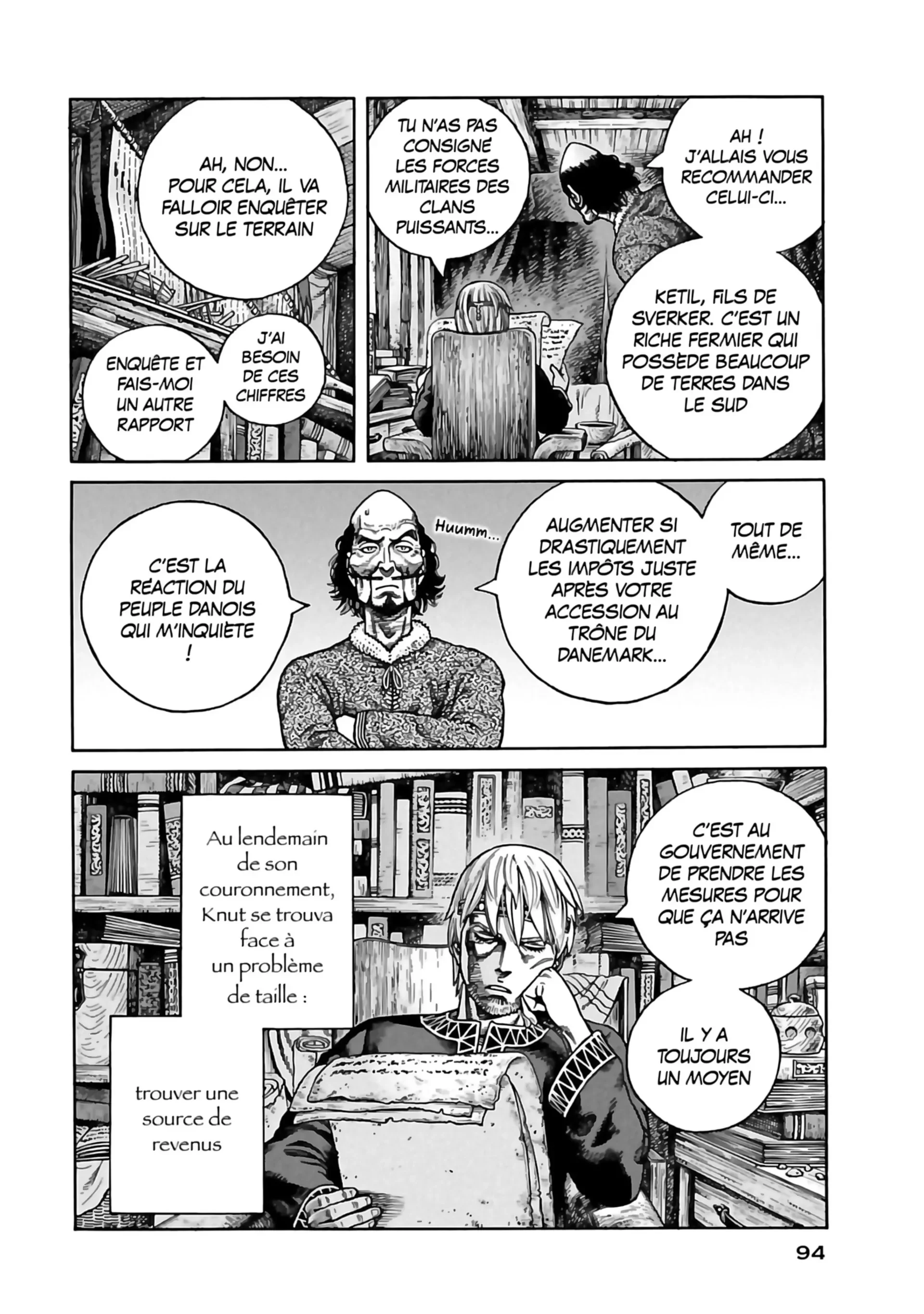 Chapter Image 519