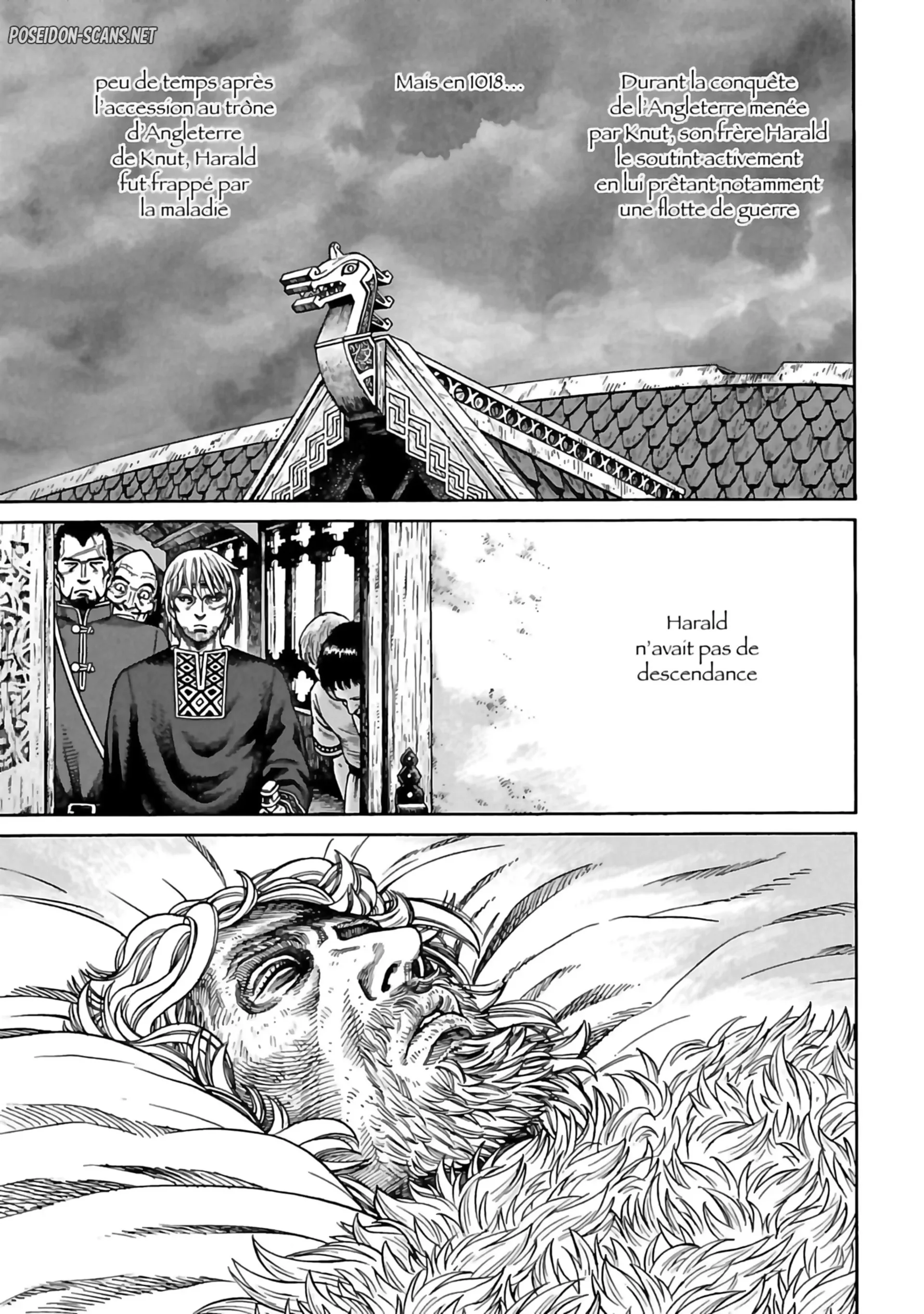 Chapter Image 667