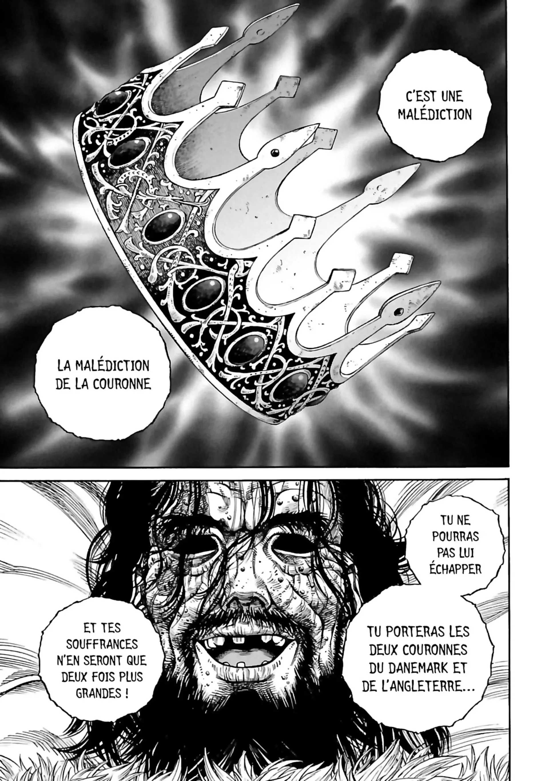 Chapter Image 963