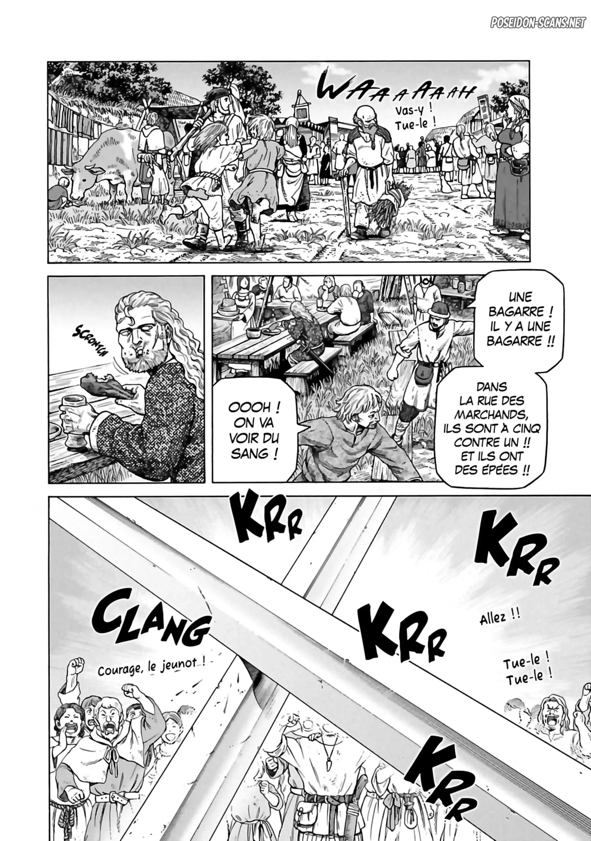 Chapter Image 445