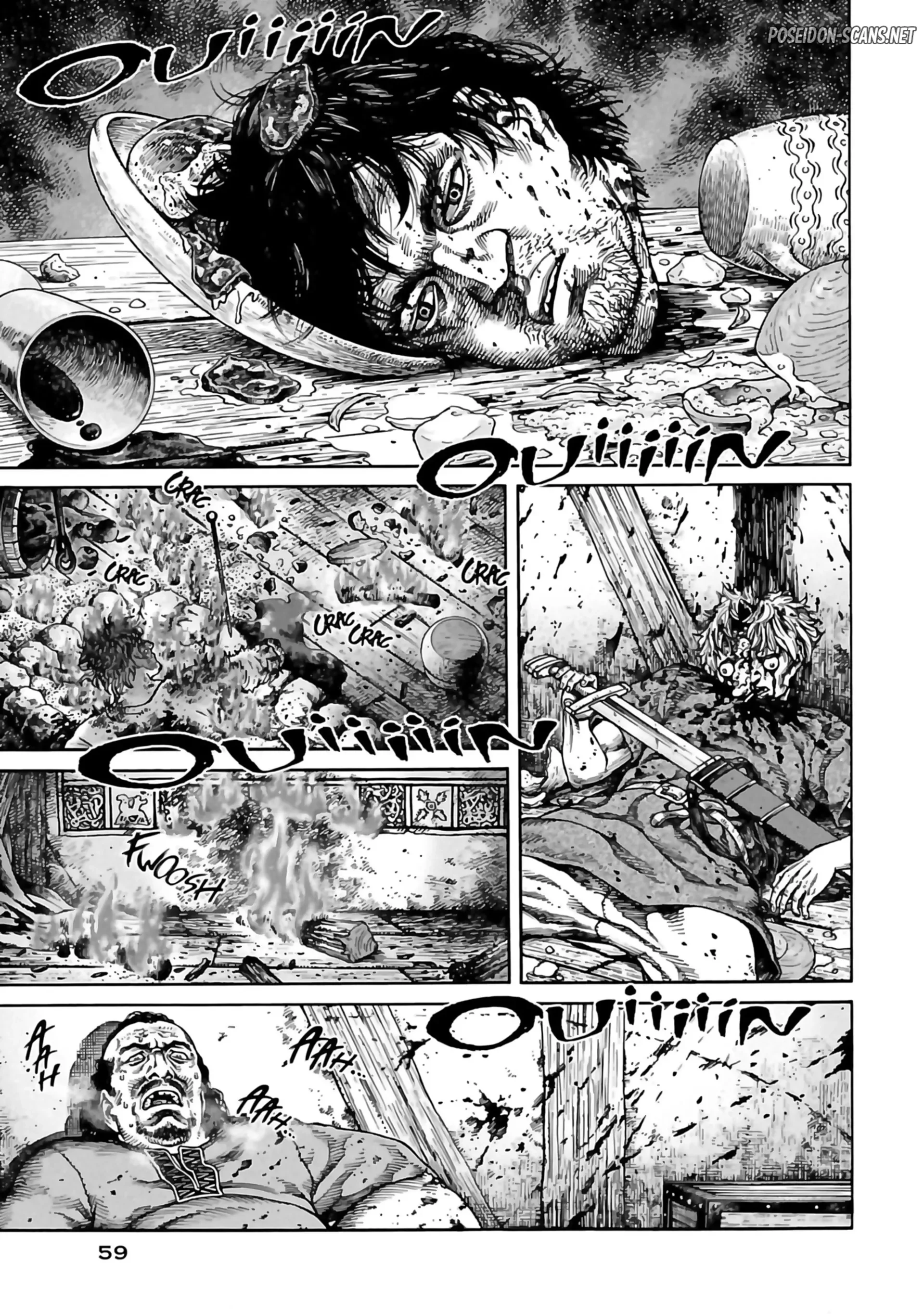 Chapter Image 223