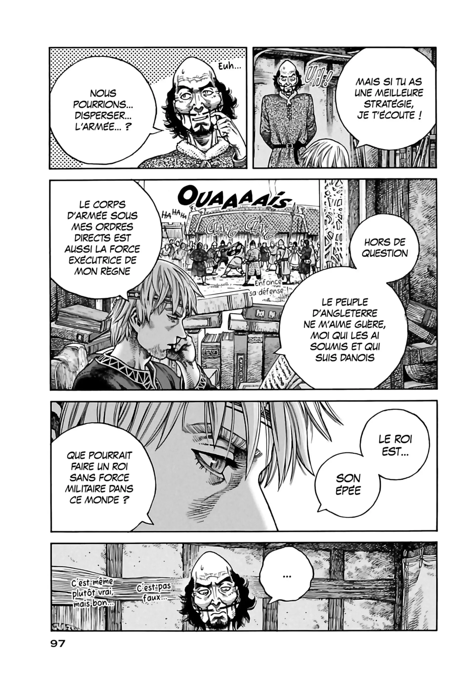 Chapter Image 630