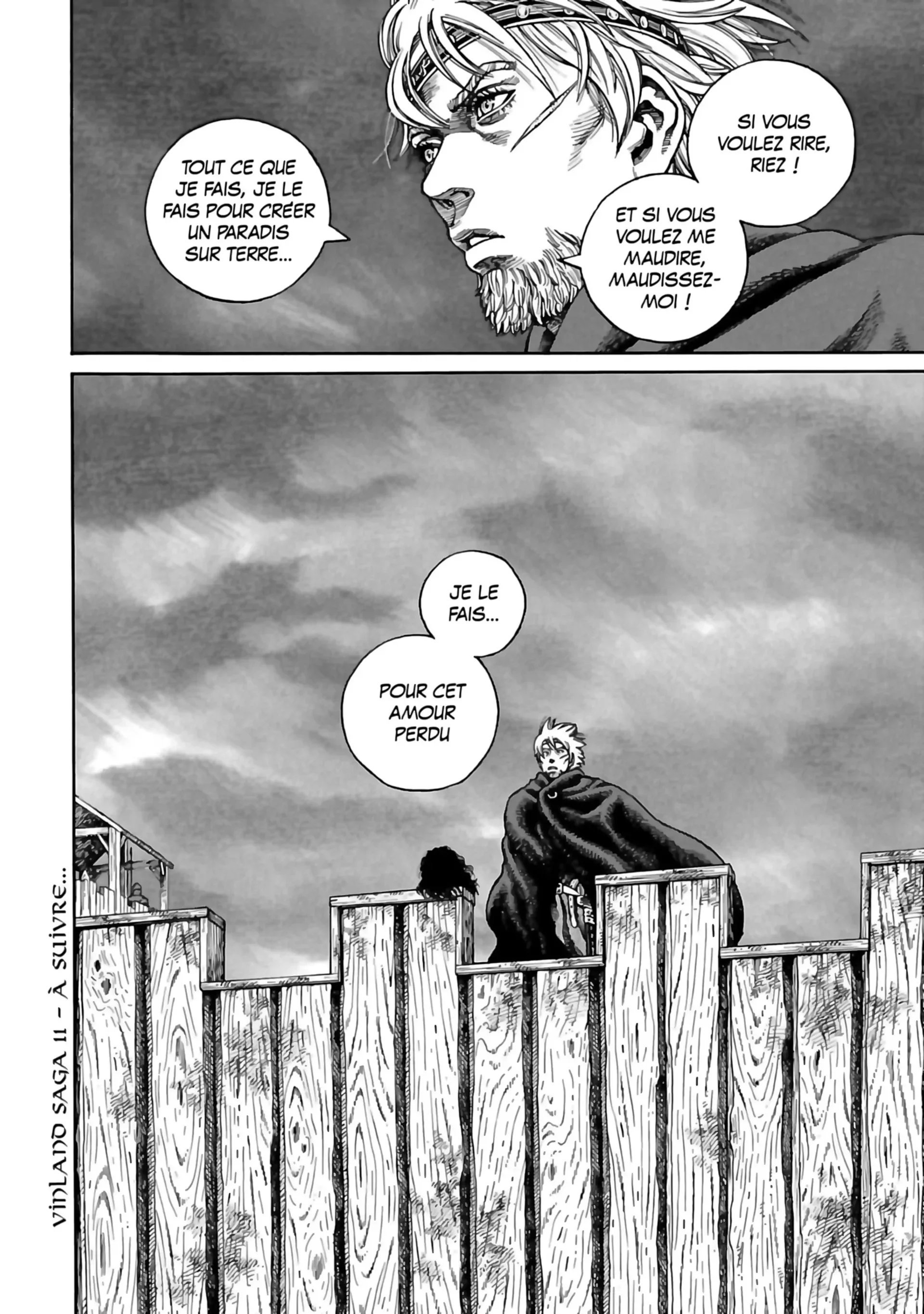 Chapter Image 926