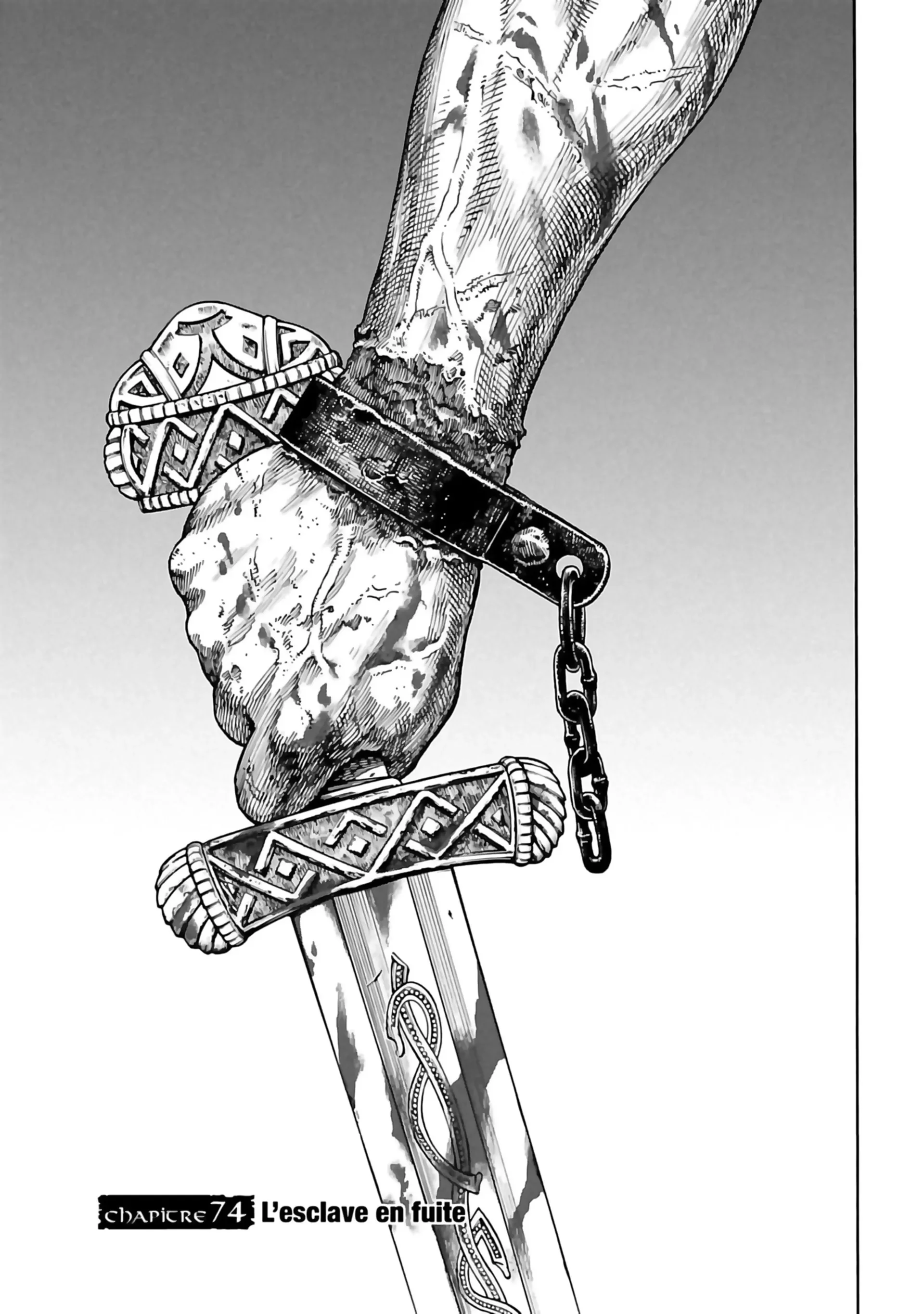 Chapter Image 149