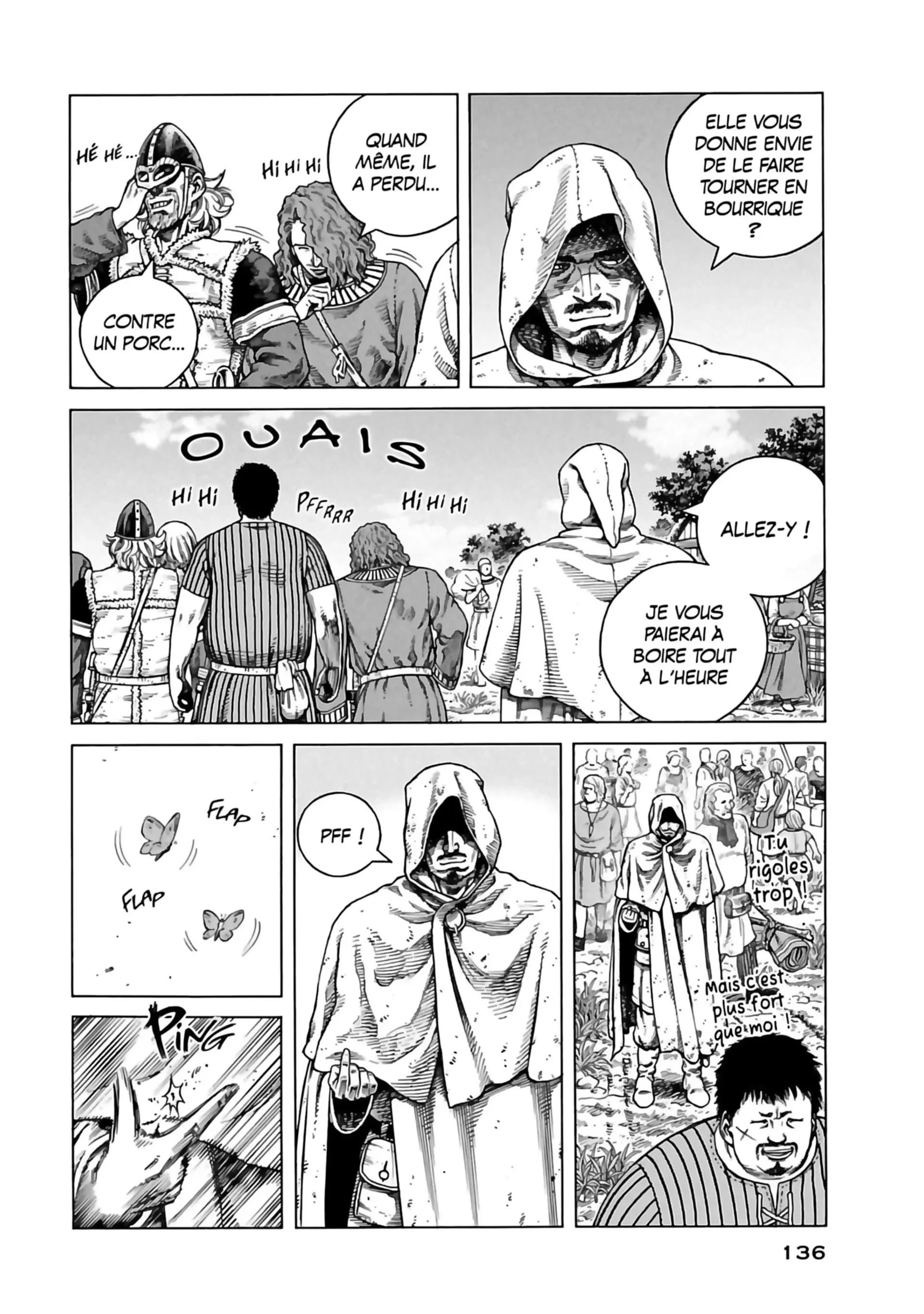 Chapter Image 75