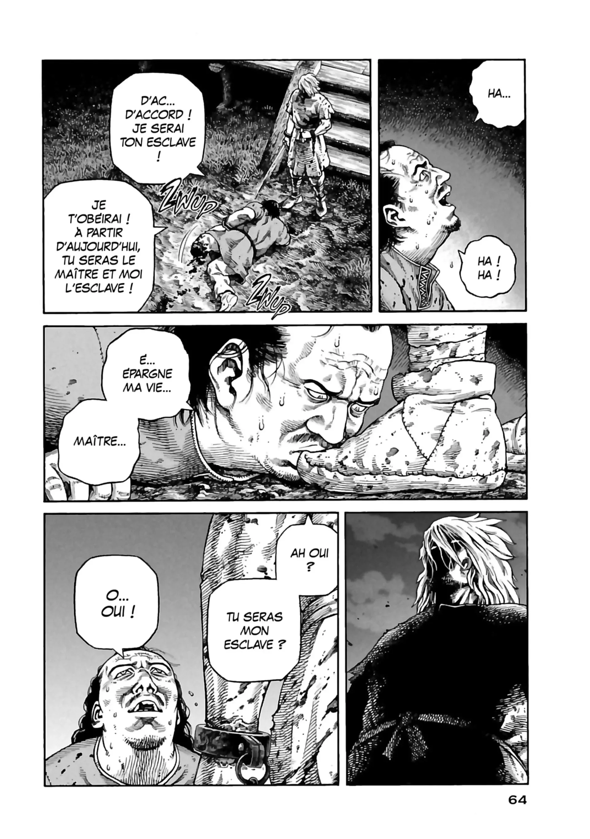 Chapter Image 408