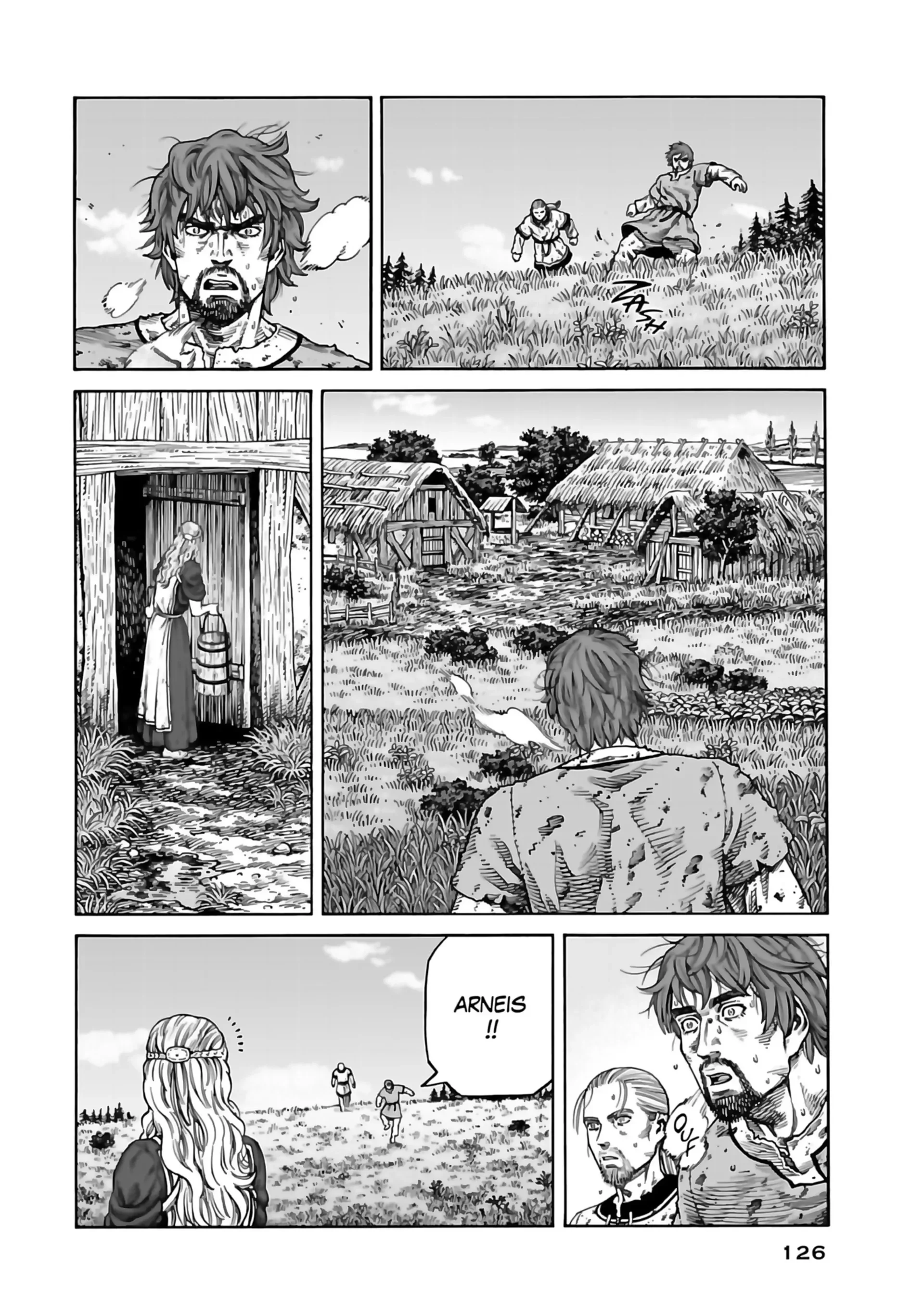 Chapter Image 704