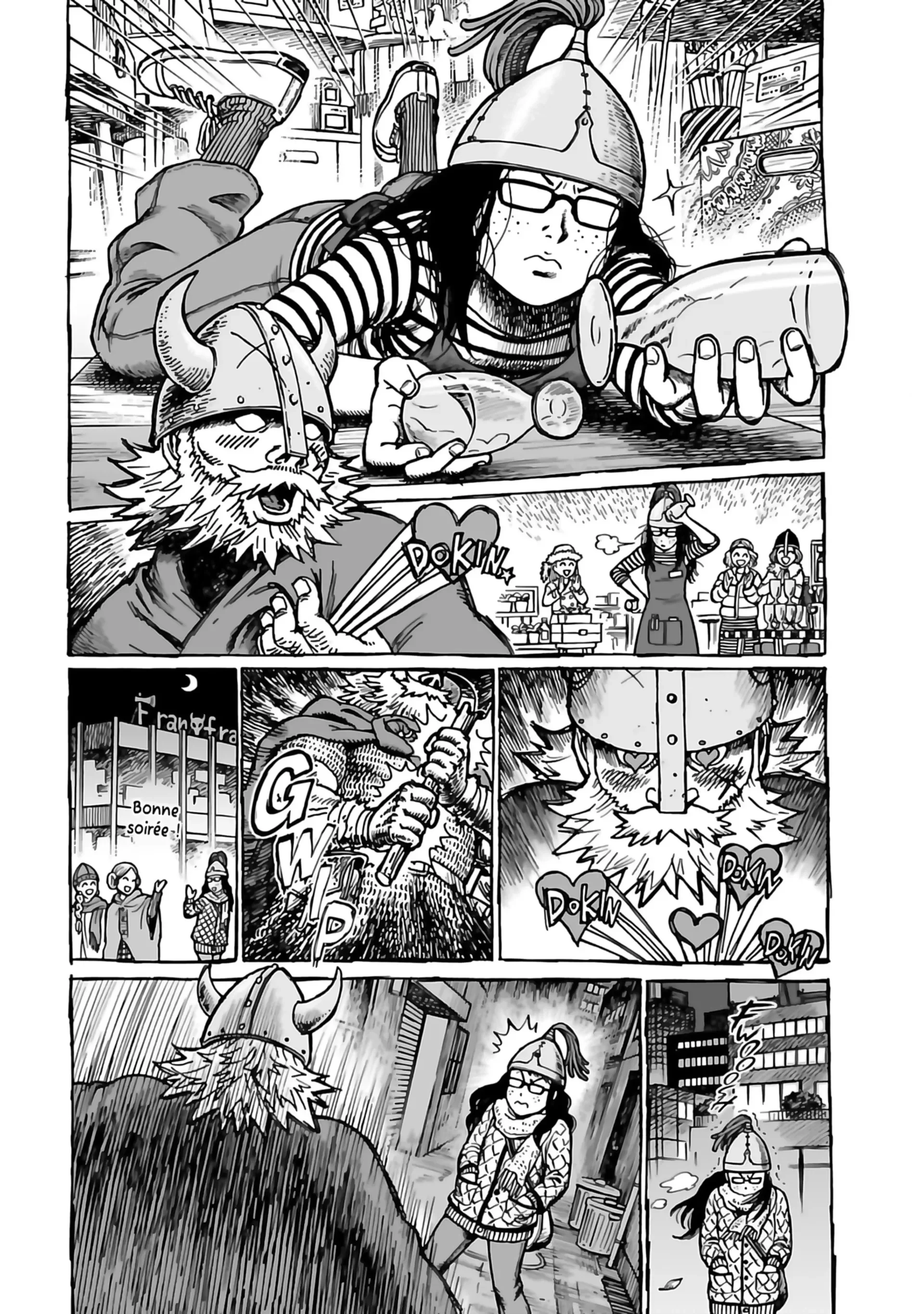 Chapter Image 297
