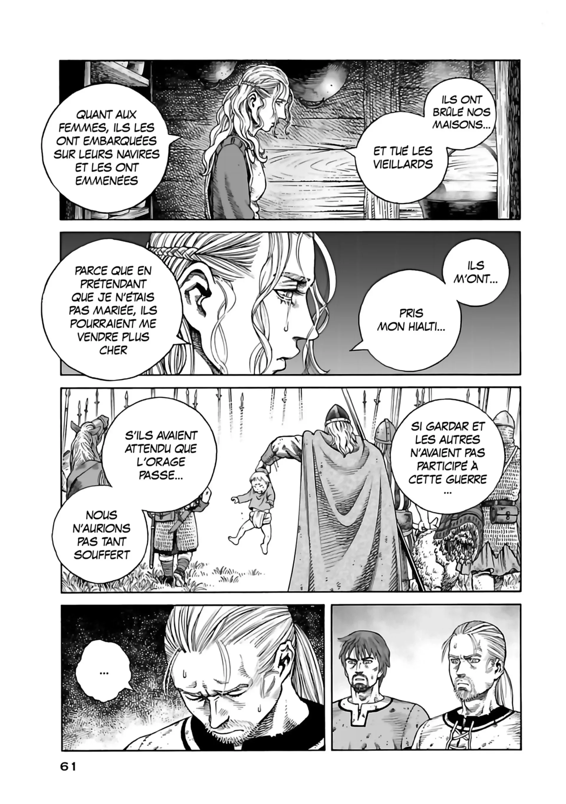 Chapter Image 297