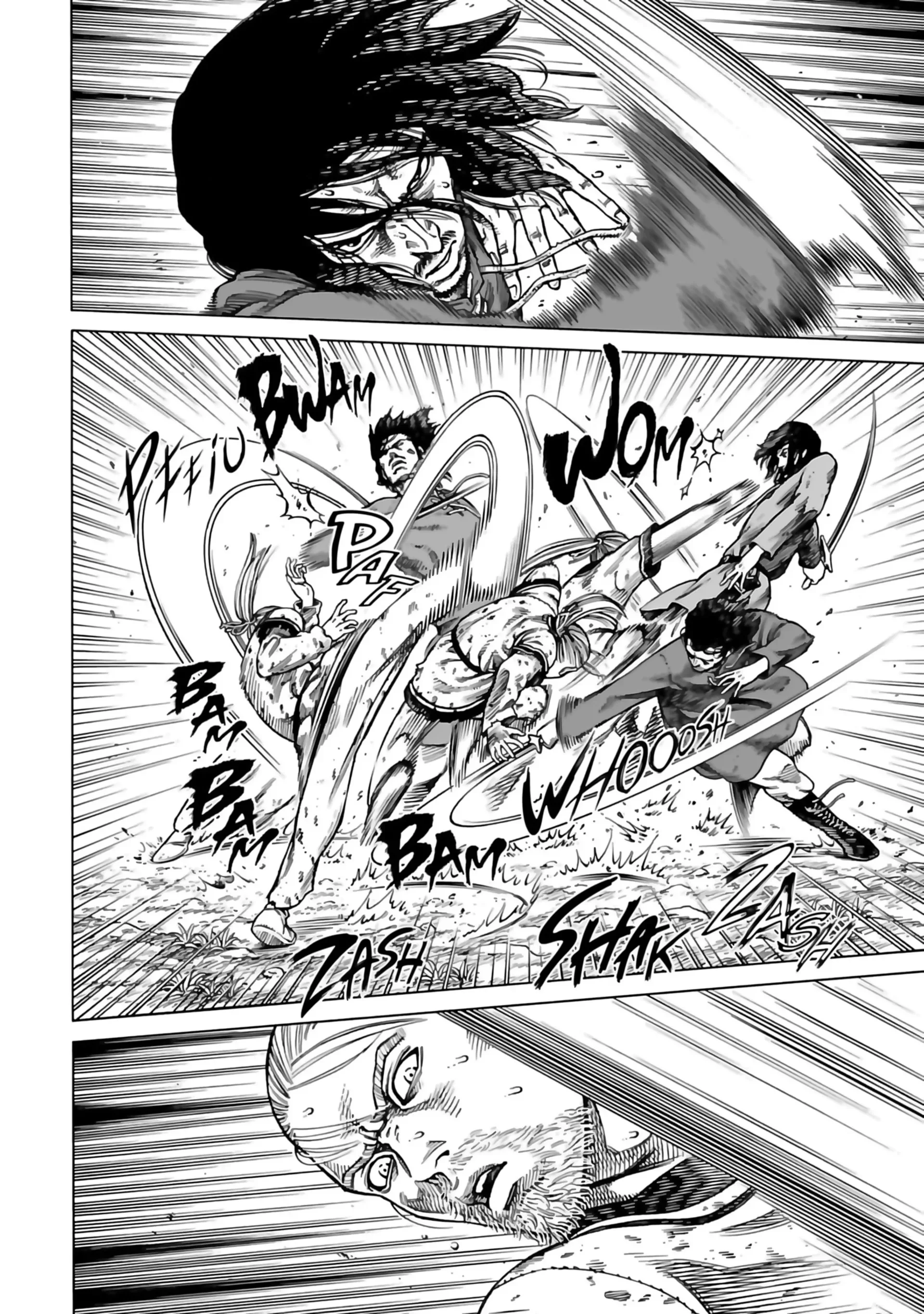 Chapter Image 186